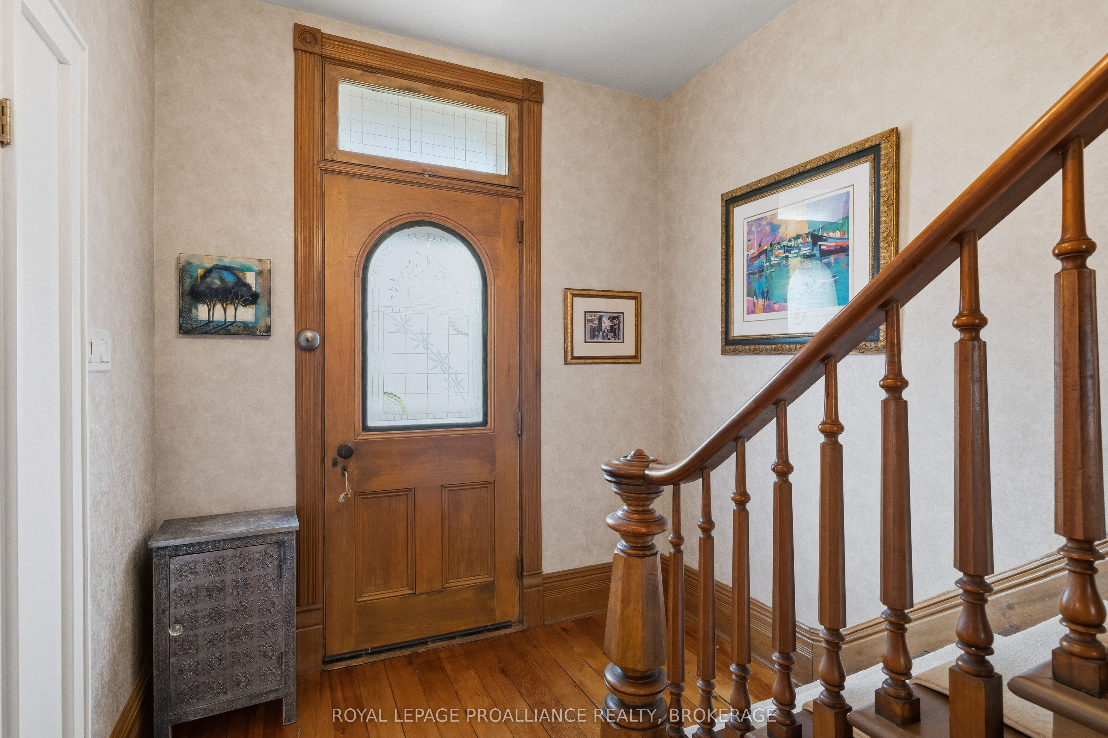 125 Arthur Street Property Photo 3