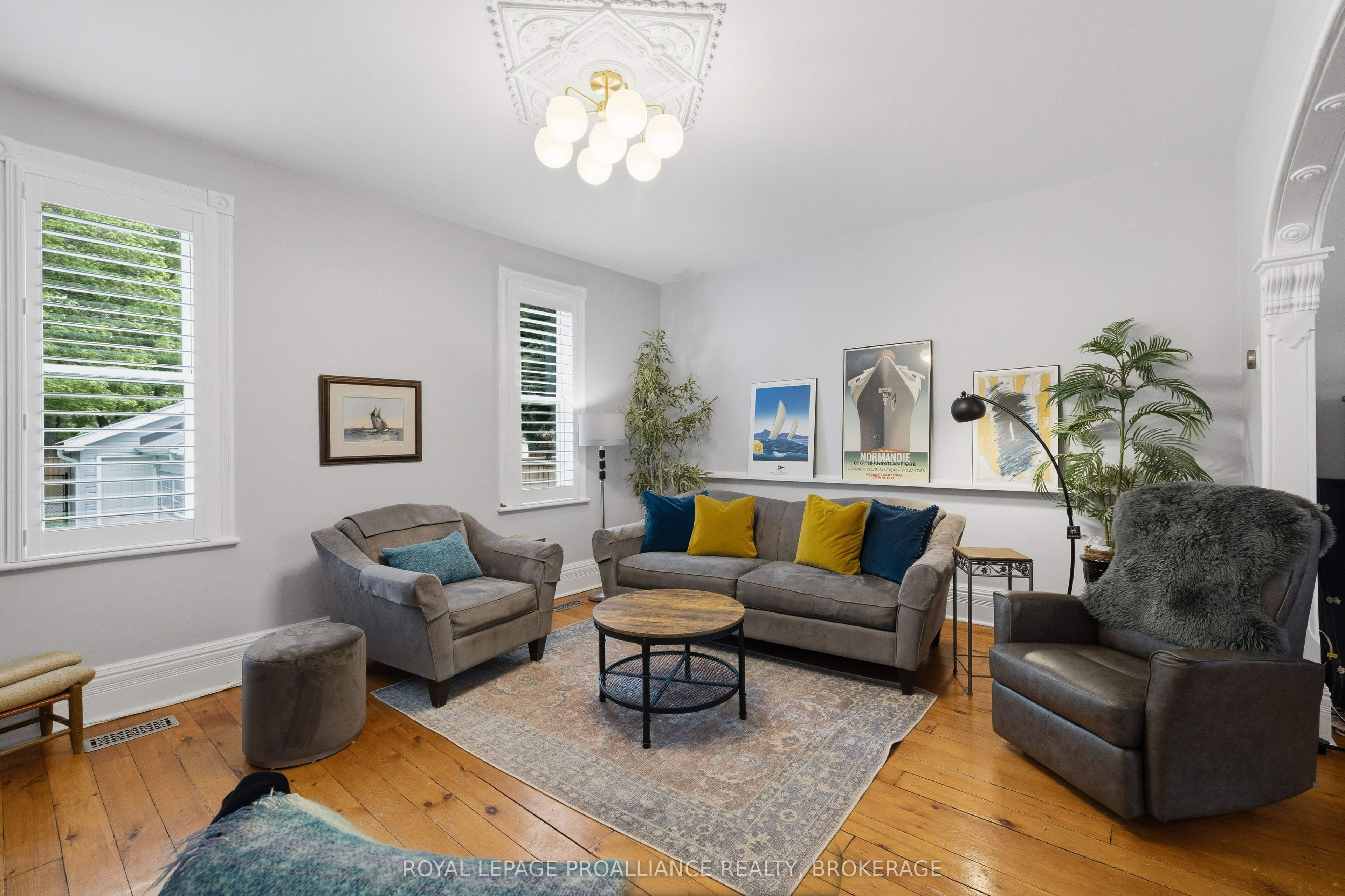 125 Arthur Street Property Photo 6