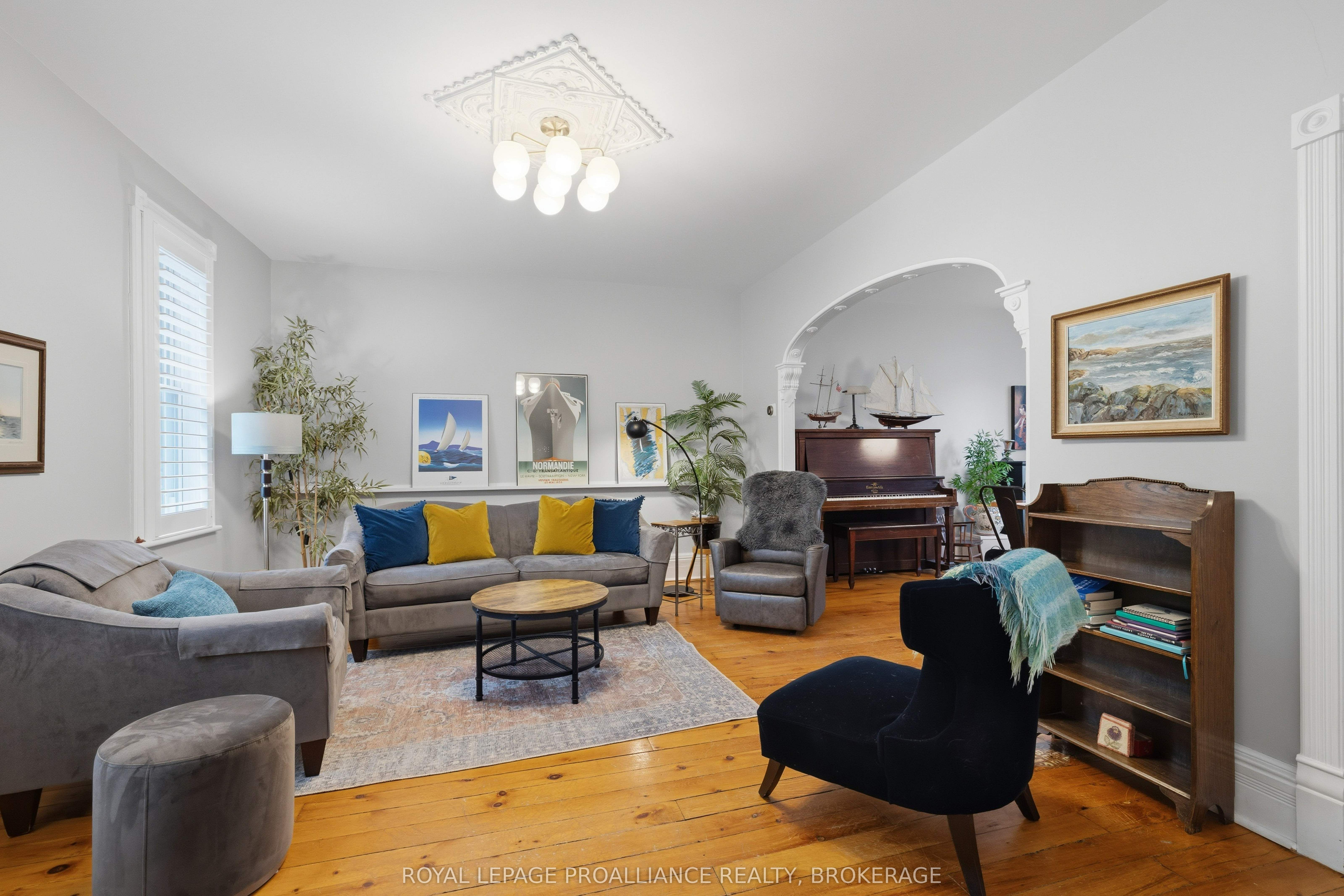125 Arthur Street Property Photo 7