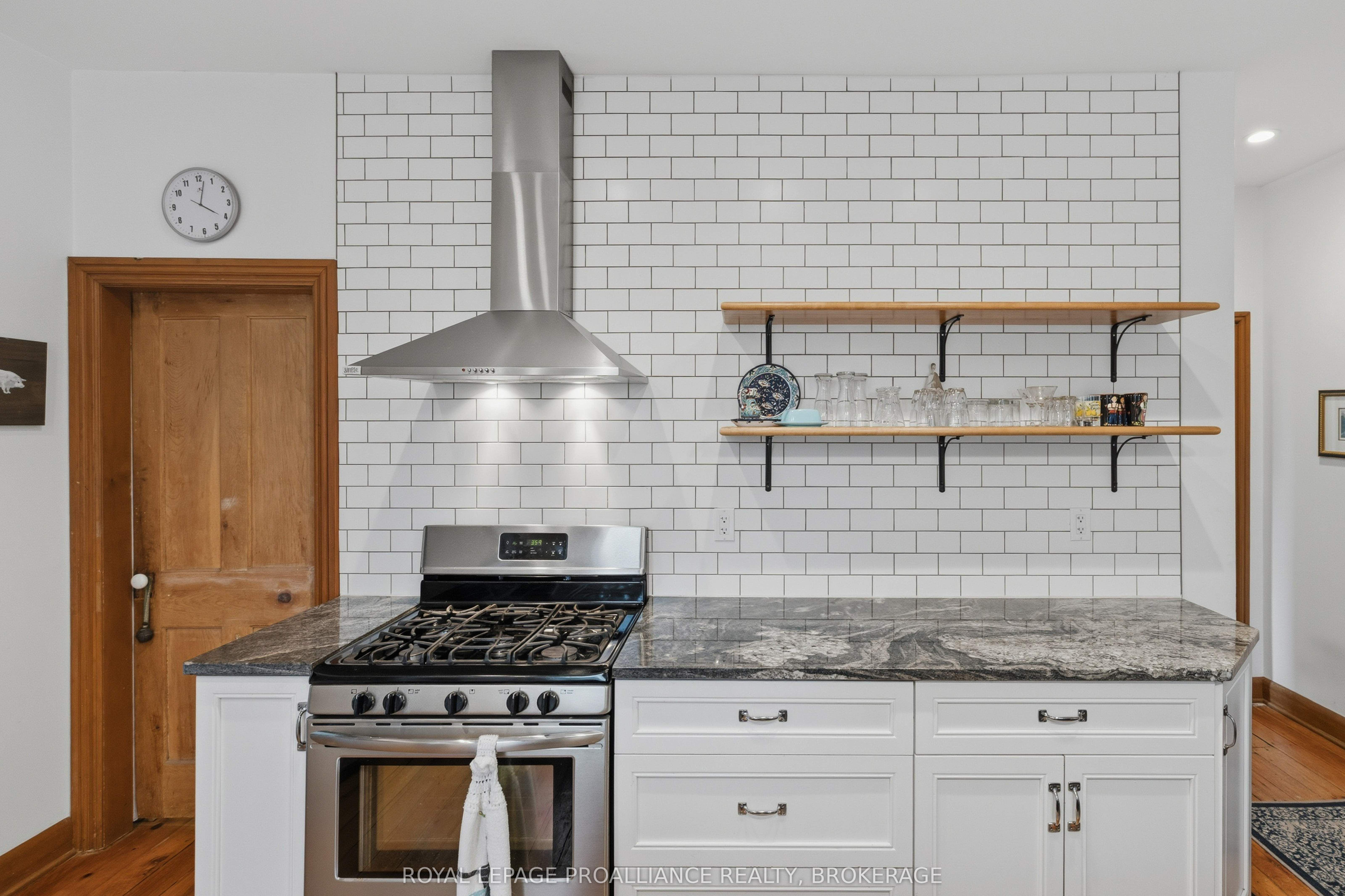 125 Arthur Street Property Photo 15