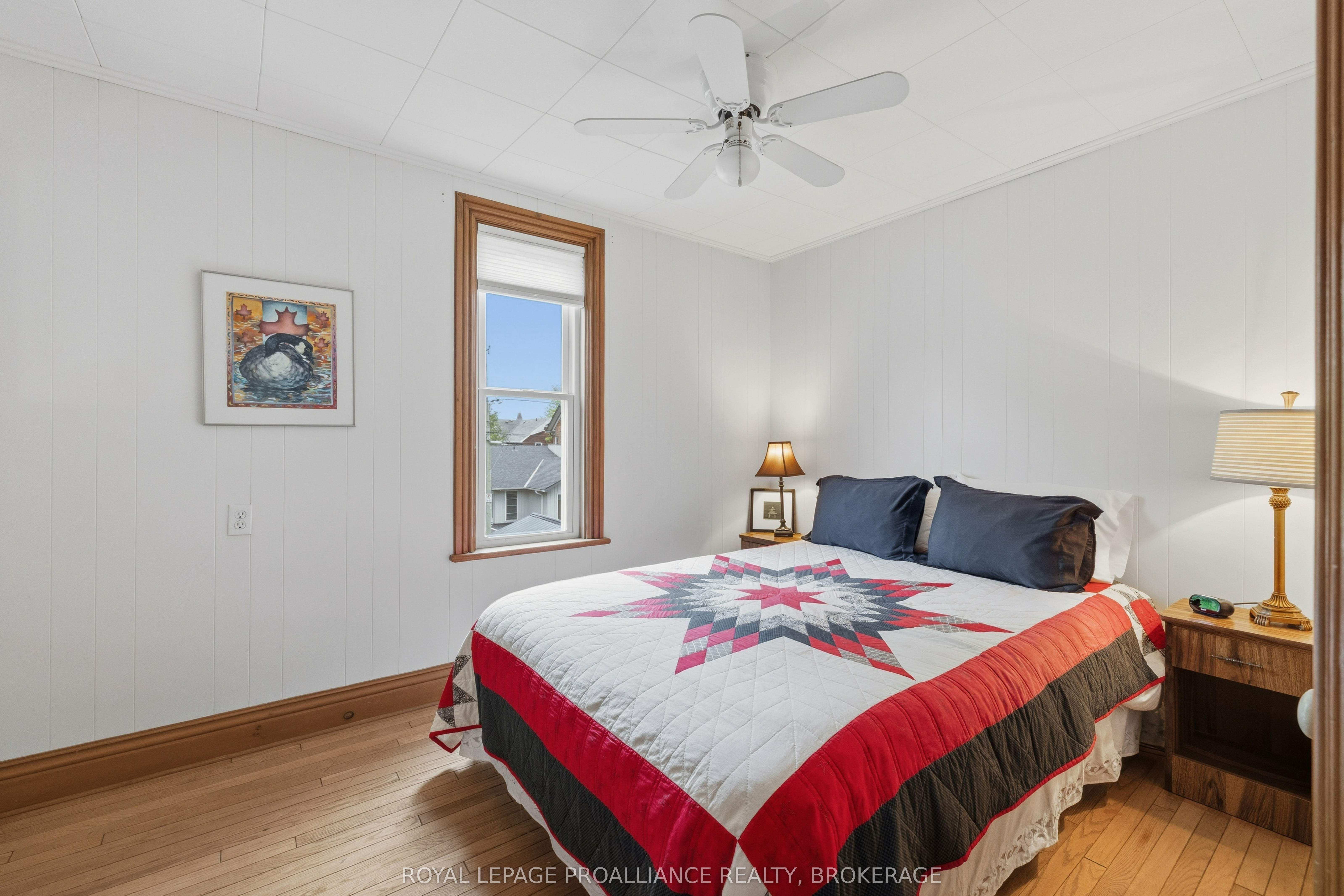 125 Arthur Street Property Photo 19