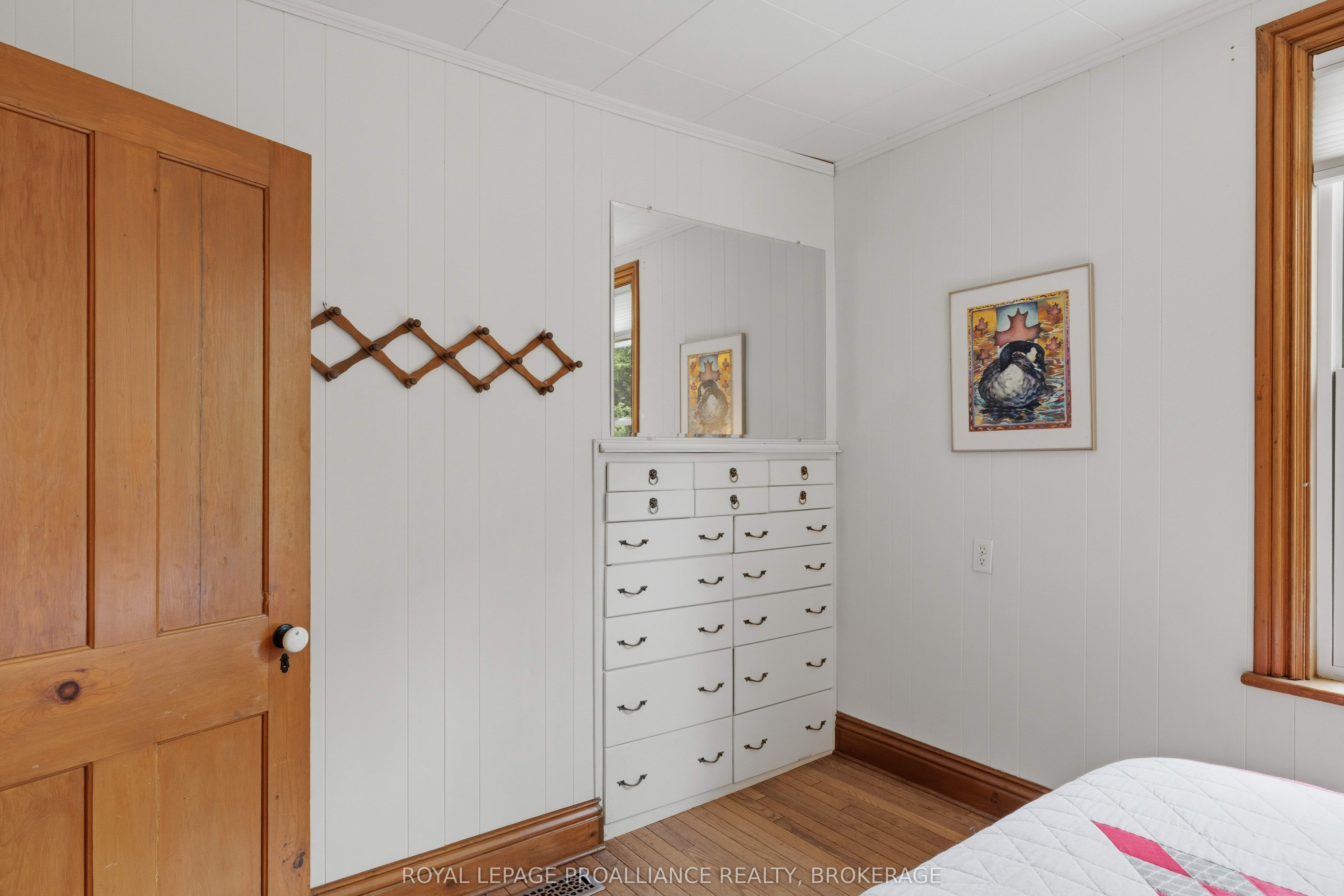 125 Arthur Street Property Photo 20