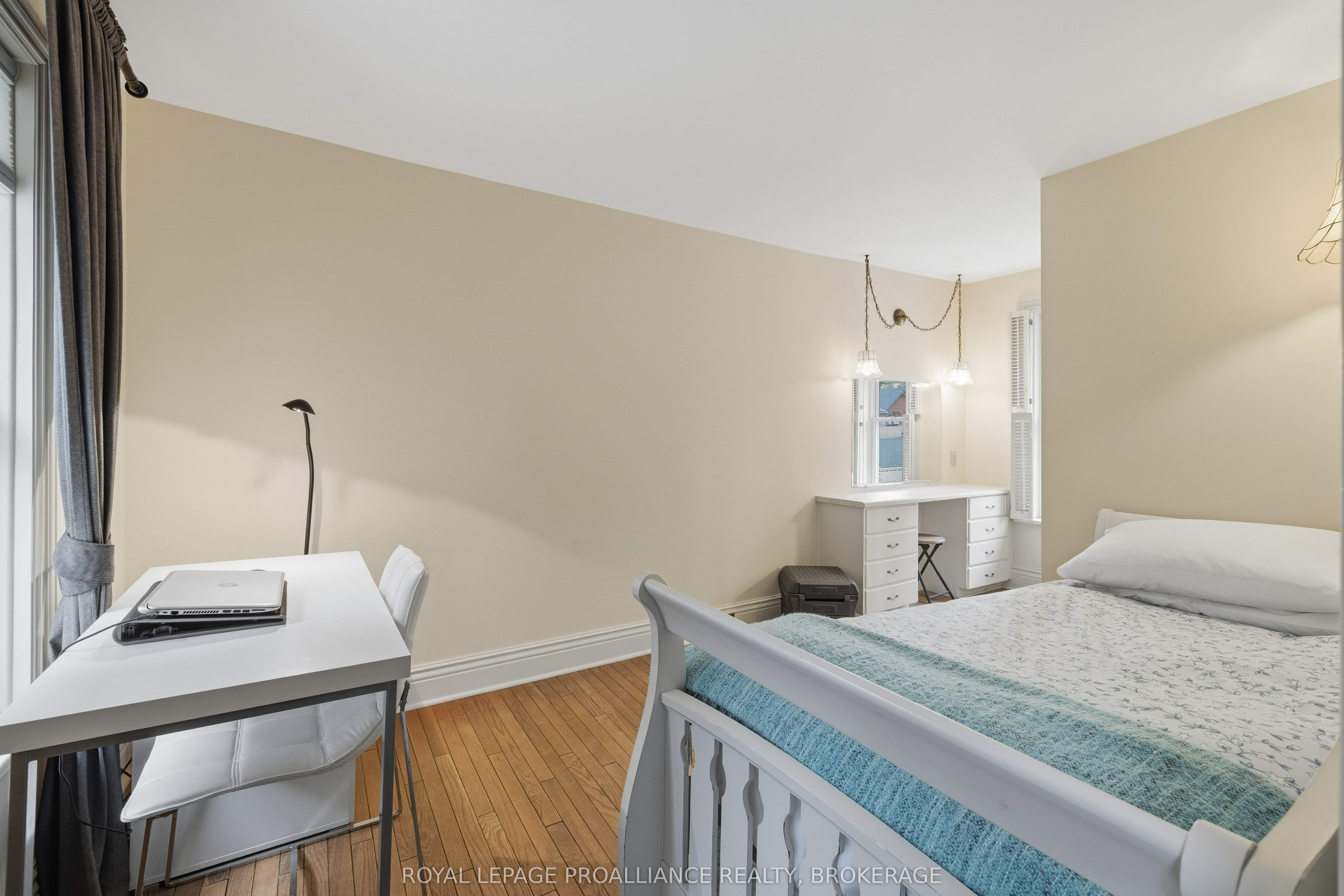 125 Arthur Street Property Photo 25