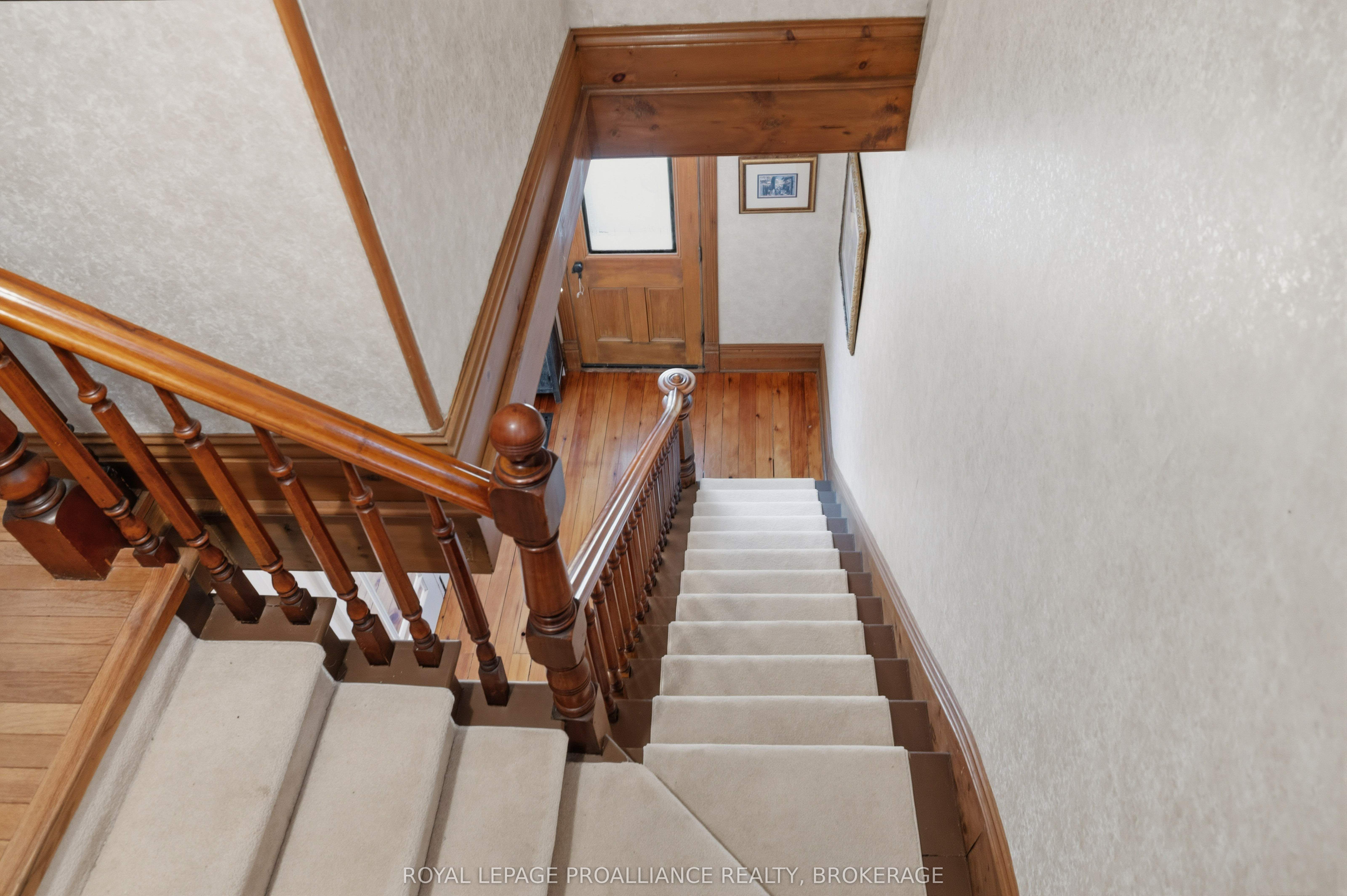 125 Arthur Street Property Photo 29