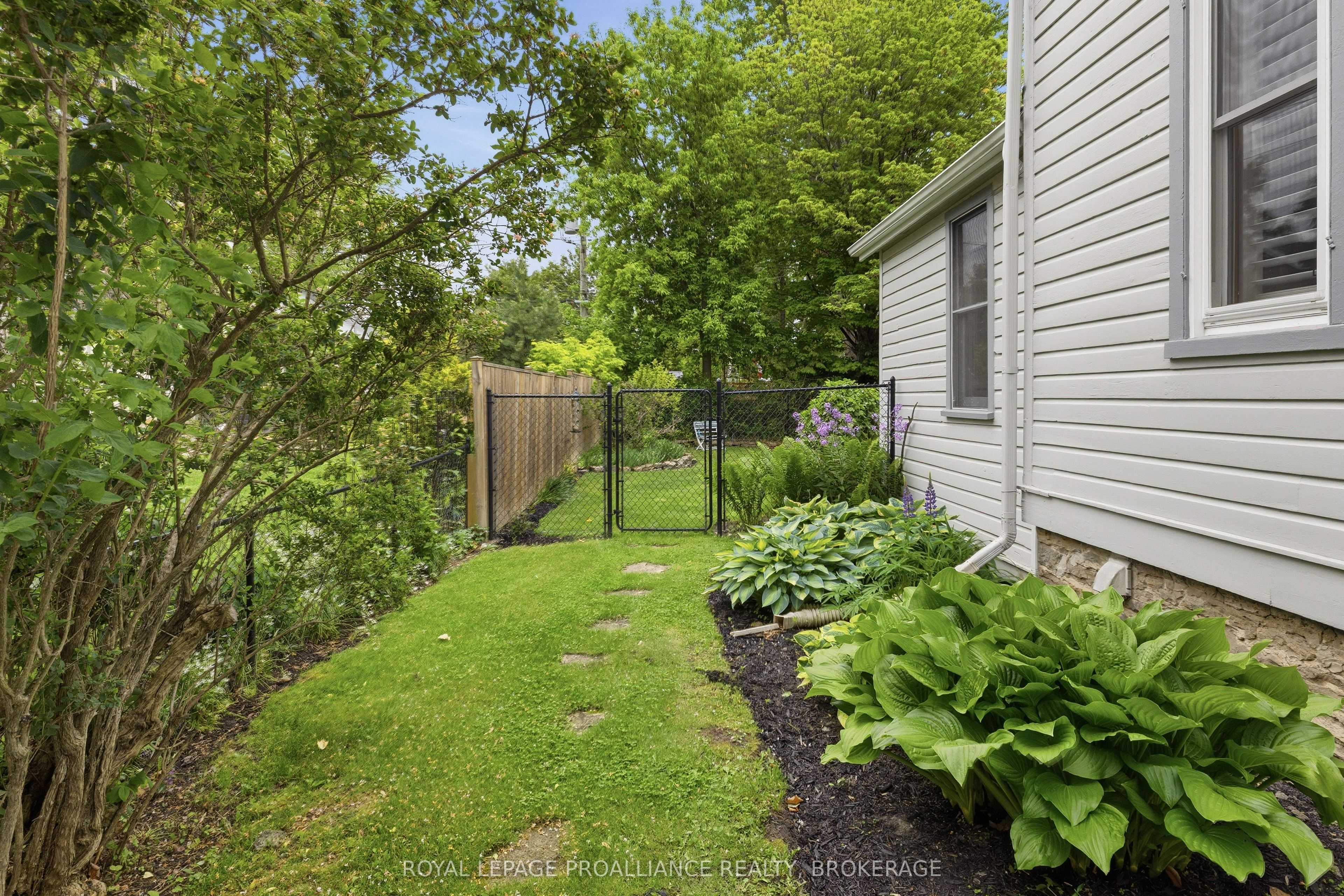125 Arthur Street Property Photo 31