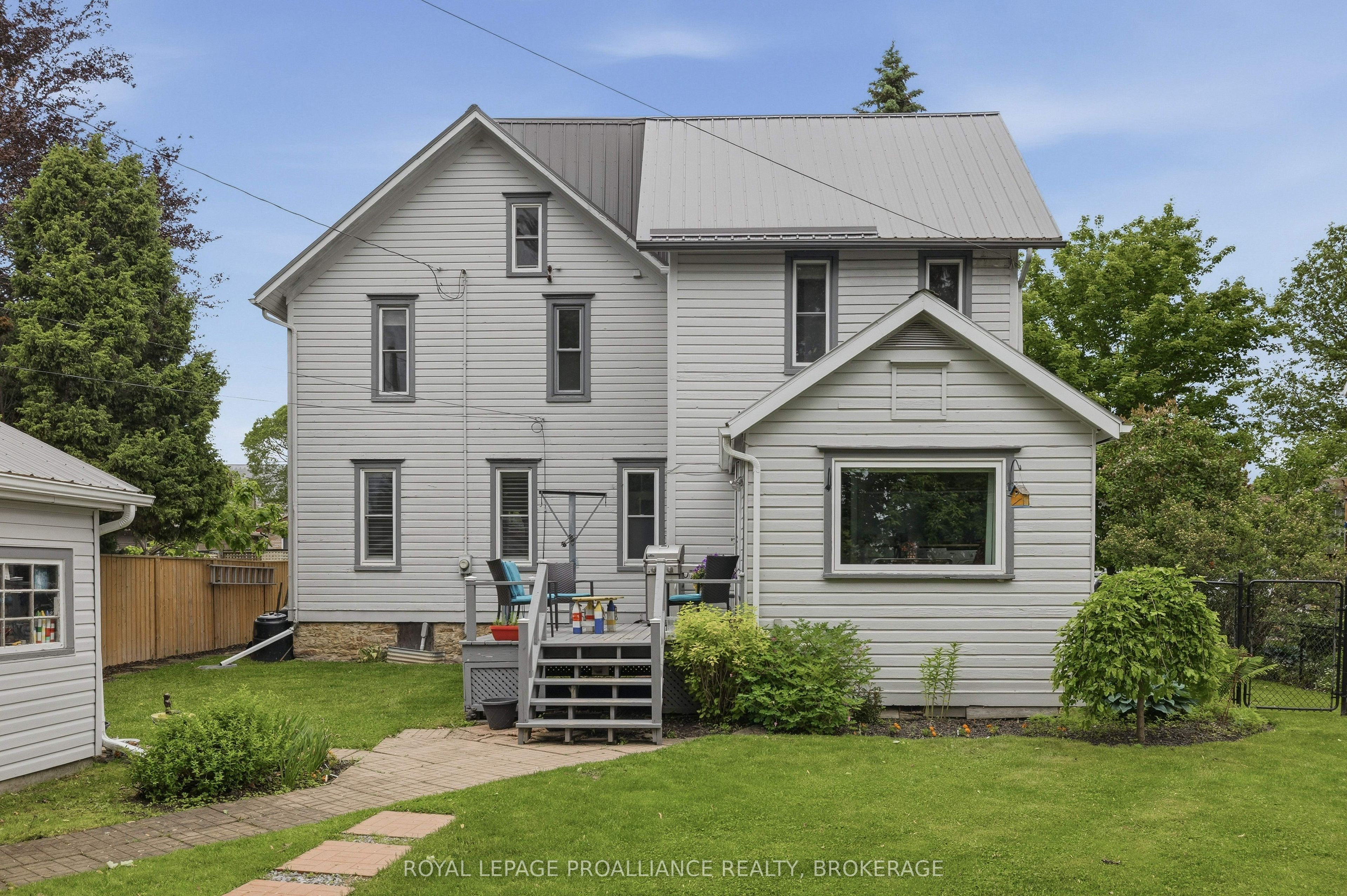 125 Arthur Street Property Photo 34