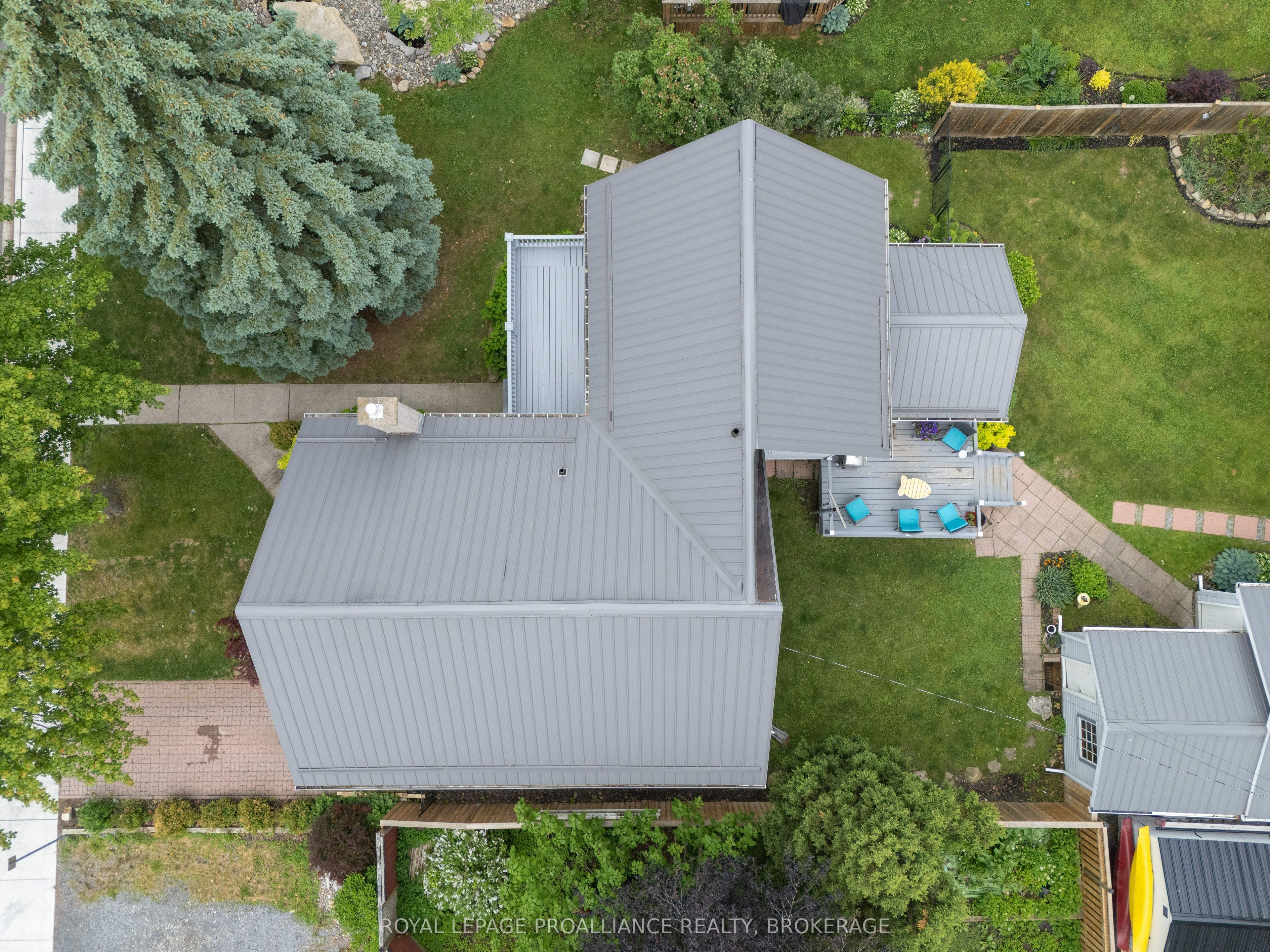 125 Arthur Street Property Photo 43