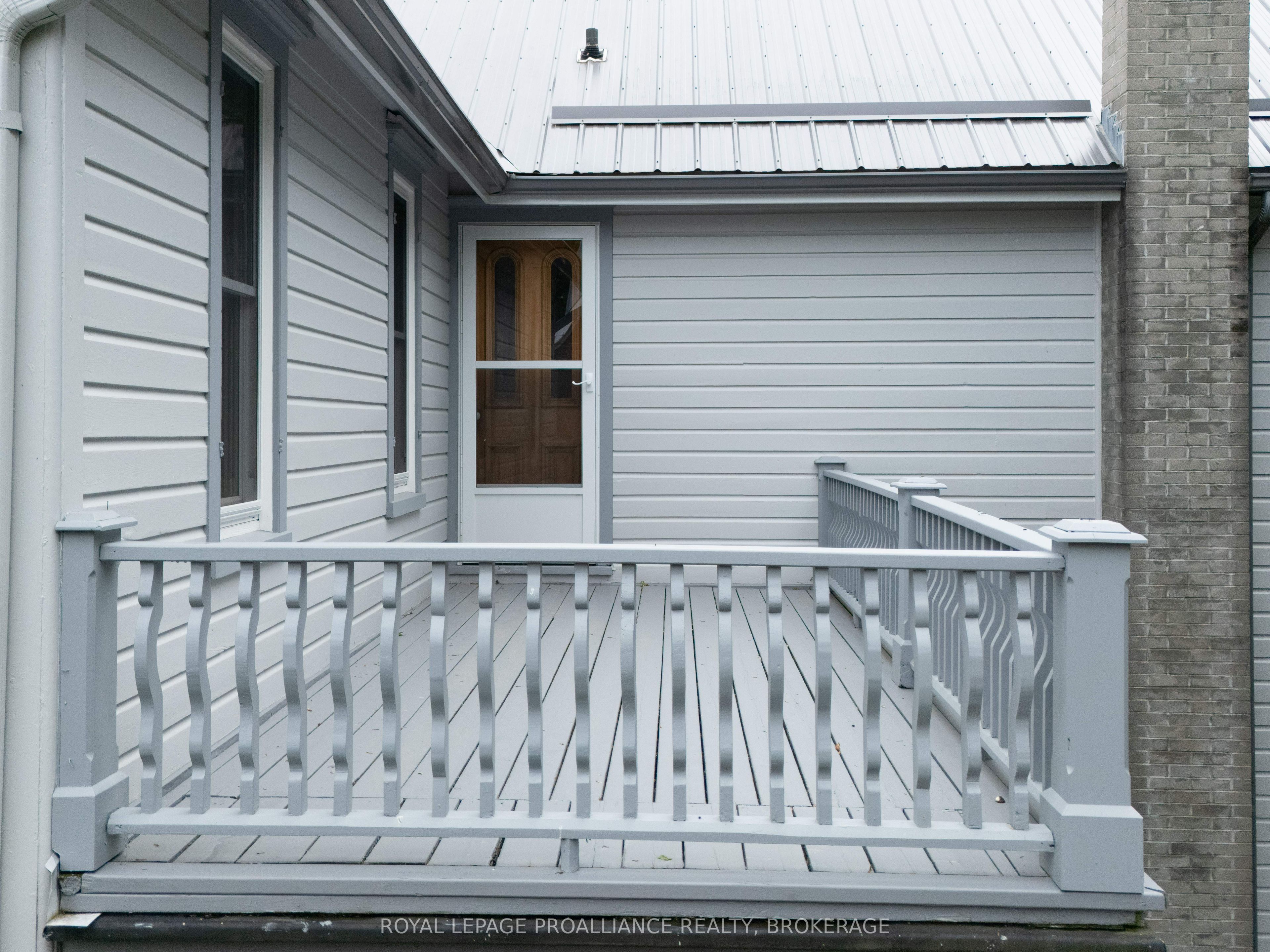 125 Arthur Street Property Photo 44