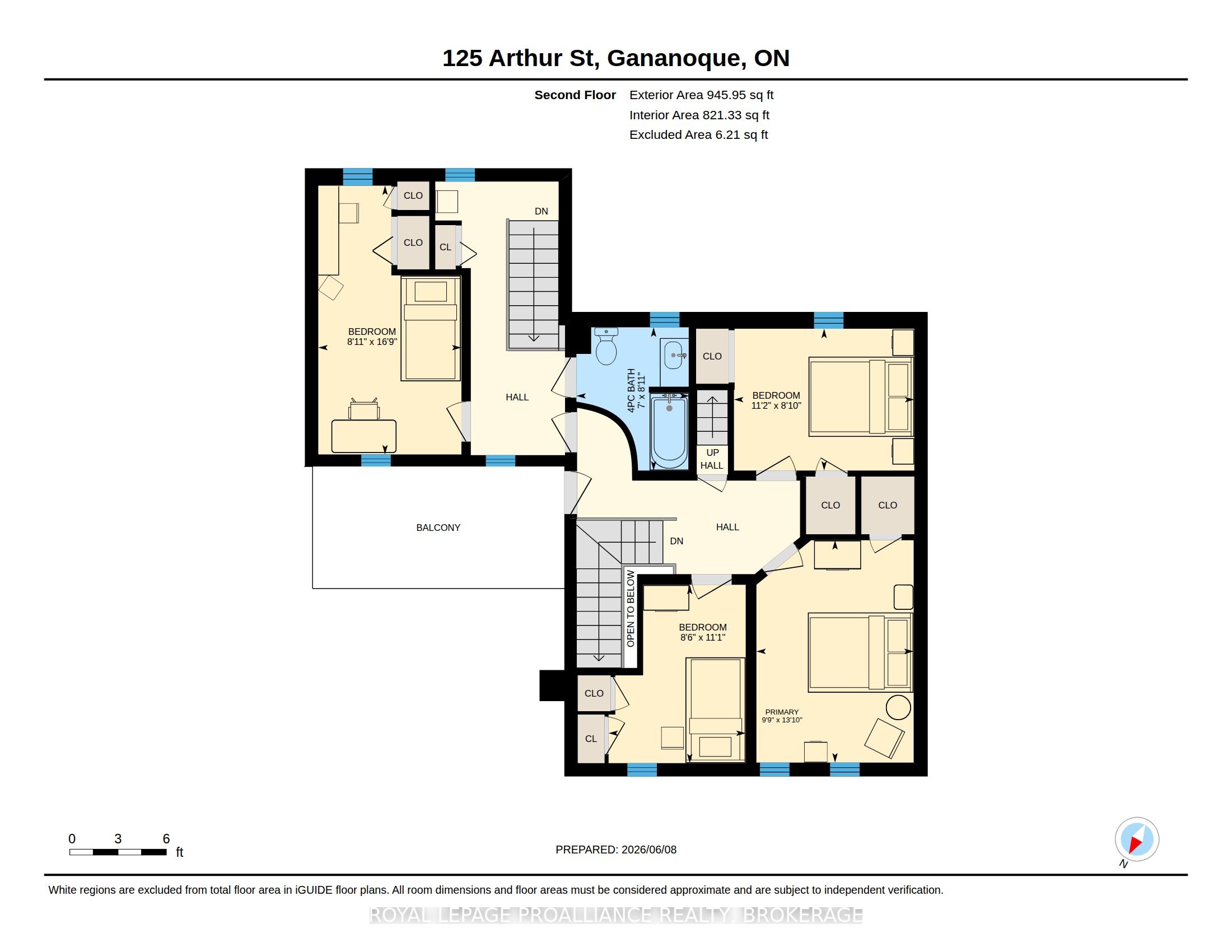 125 Arthur Street Property Photo 47