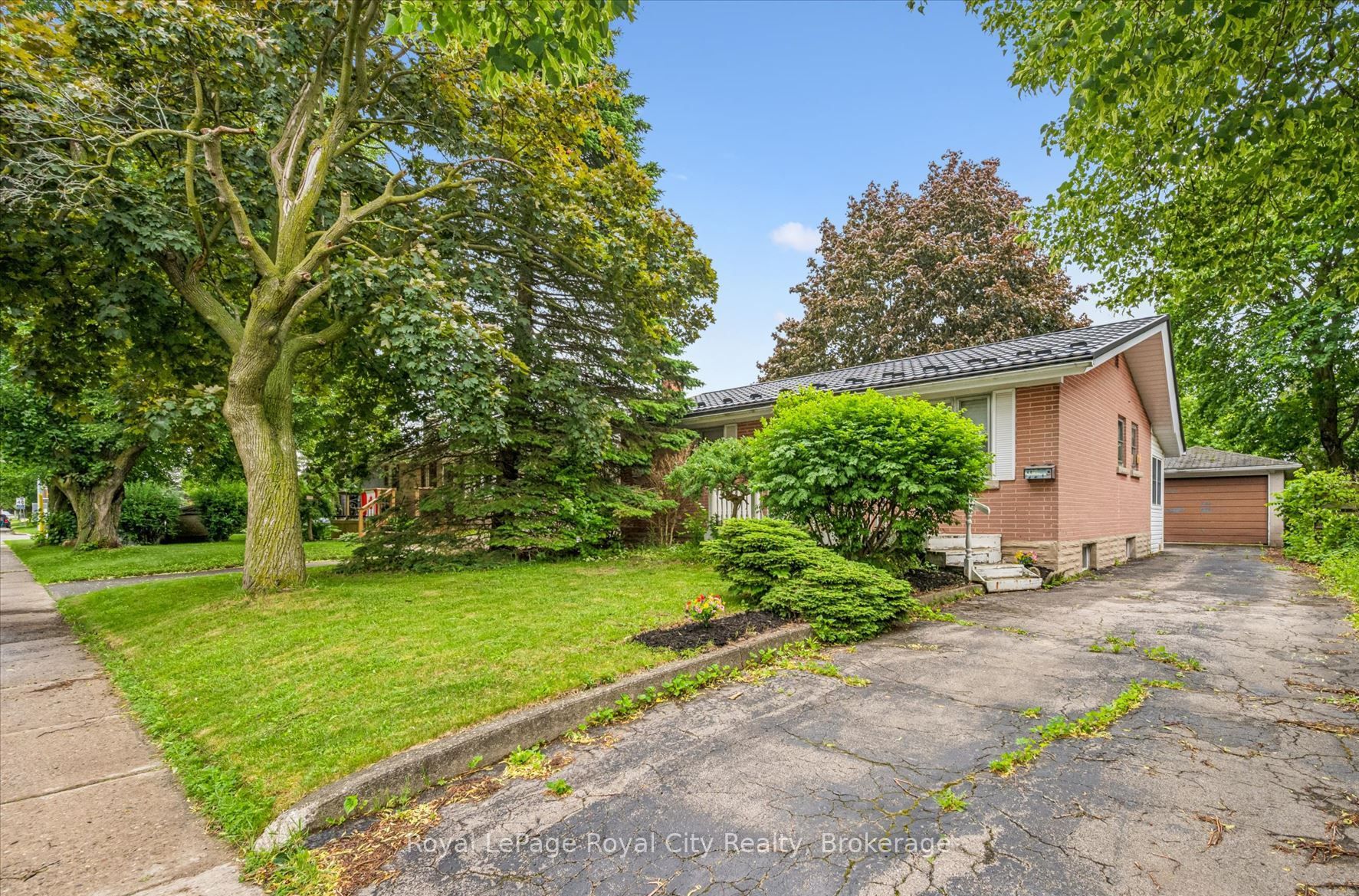 87 Cassino Avenue Property Photo 7