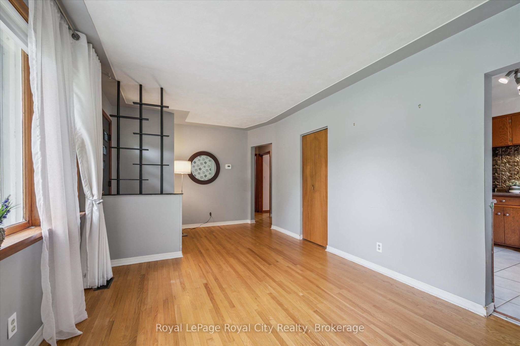 87 Cassino Avenue Property Photo 9