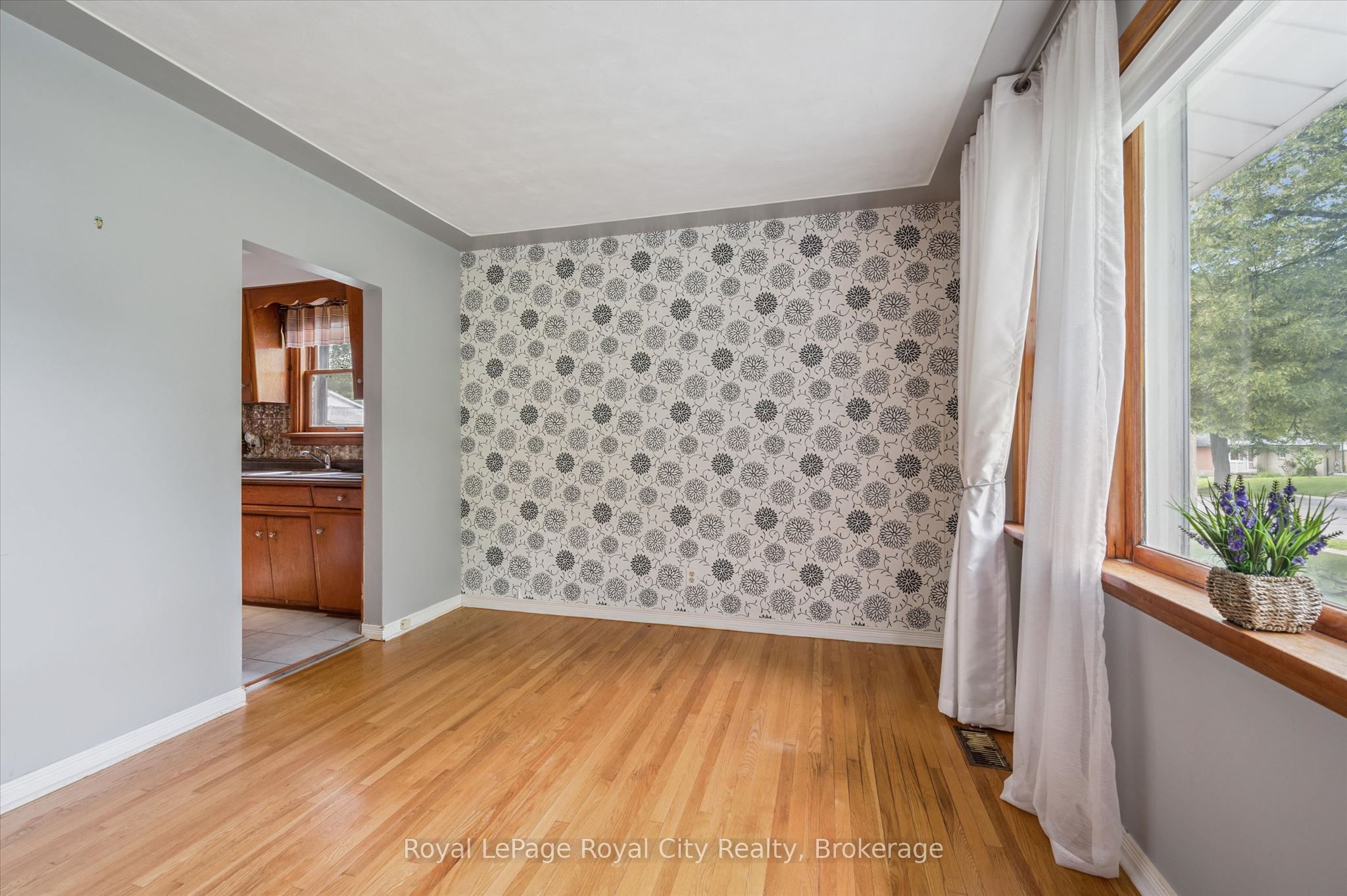 87 Cassino Avenue Property Photo 11