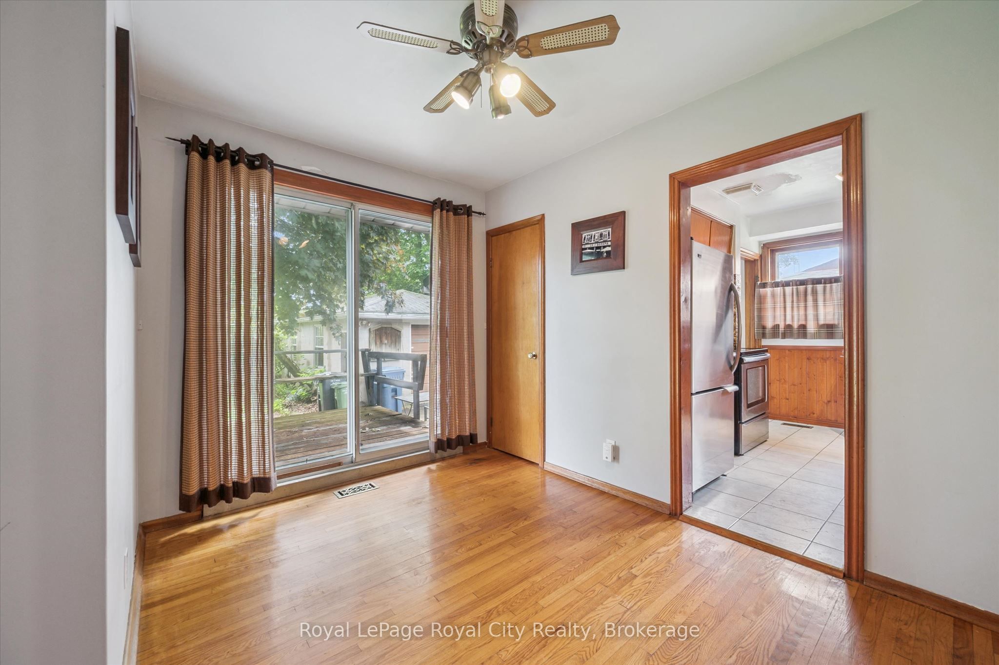 87 Cassino Avenue Property Photo 15