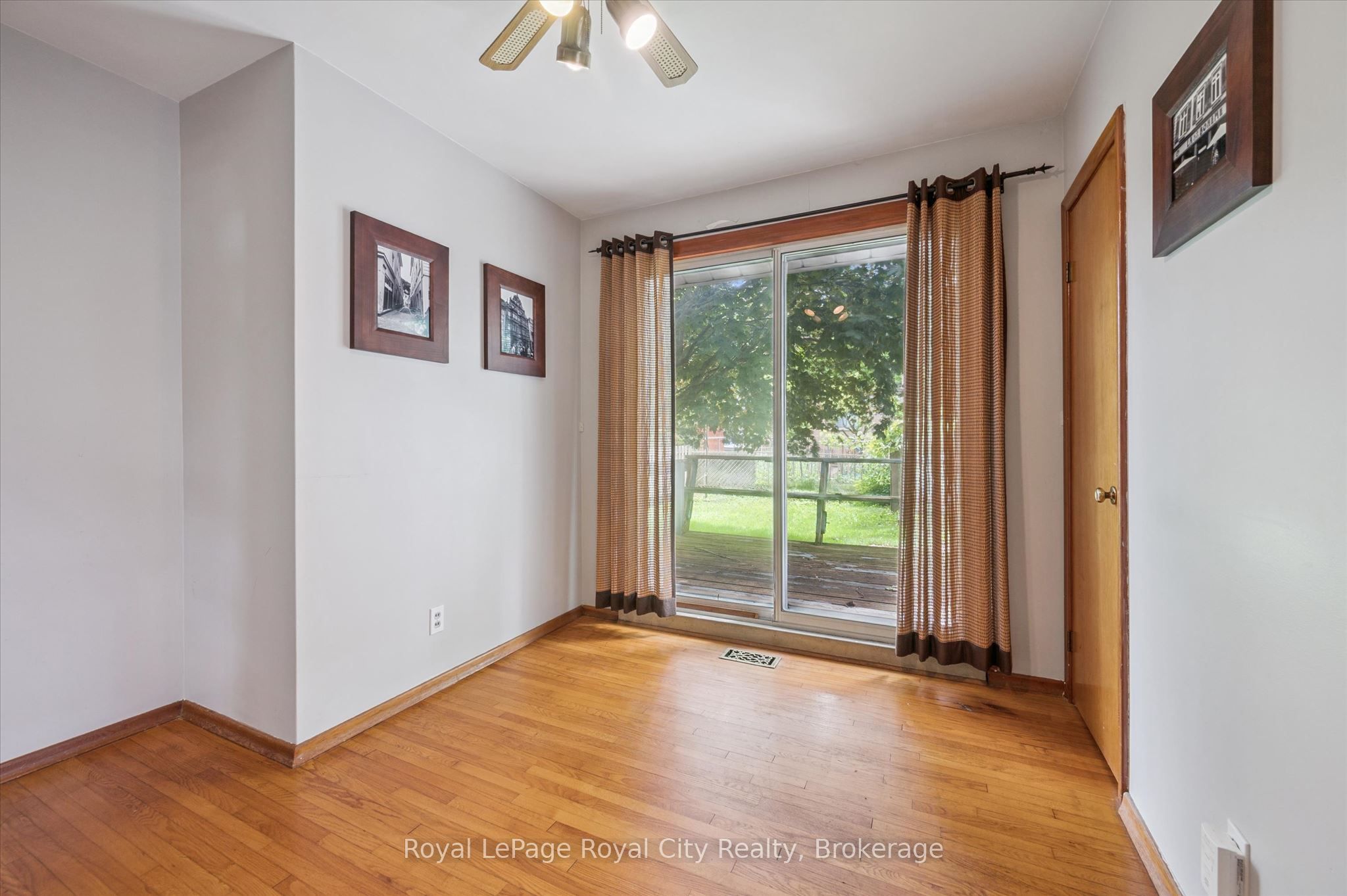 87 Cassino Avenue Property Photo 16
