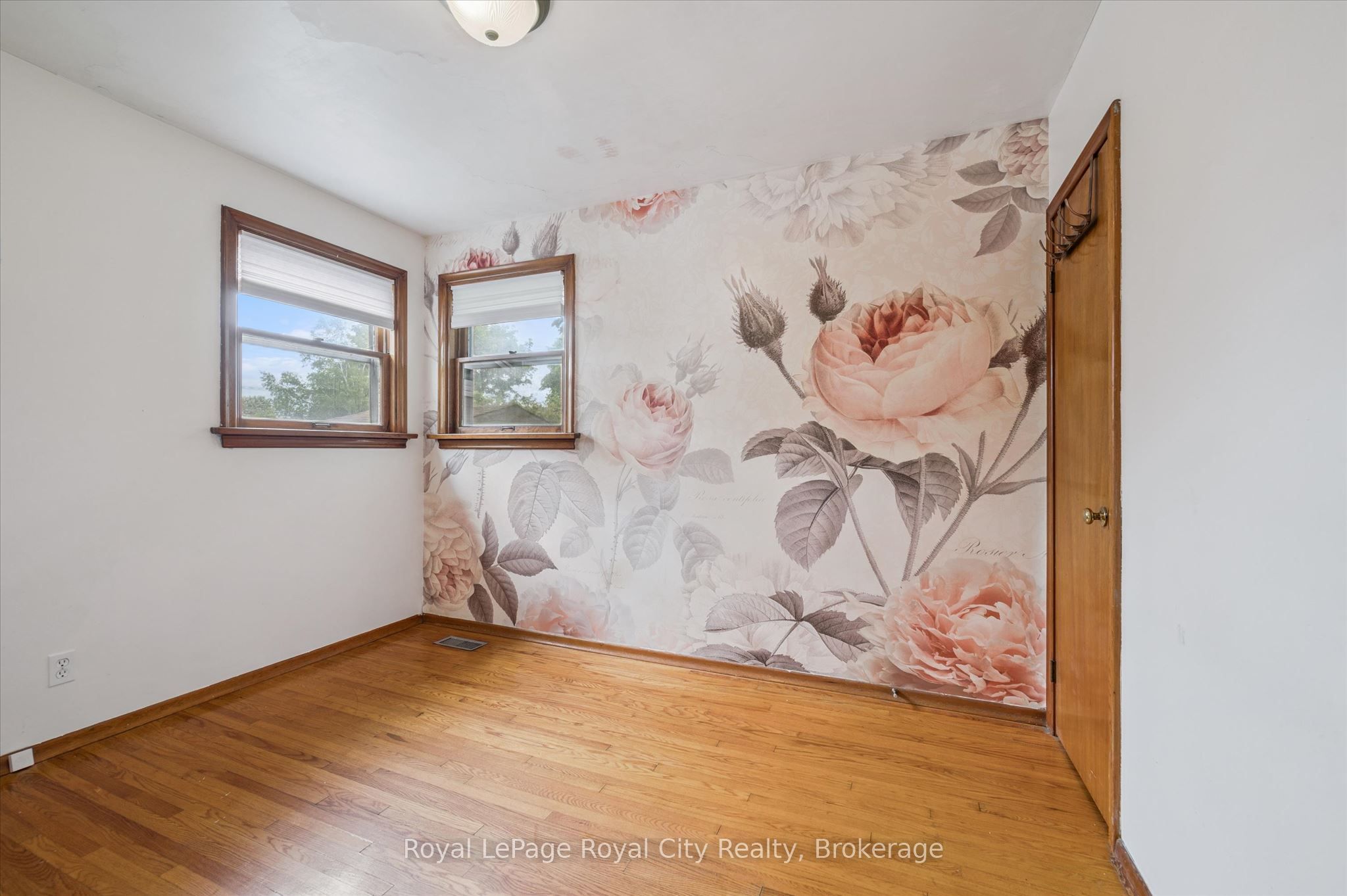 87 Cassino Avenue Property Photo 22