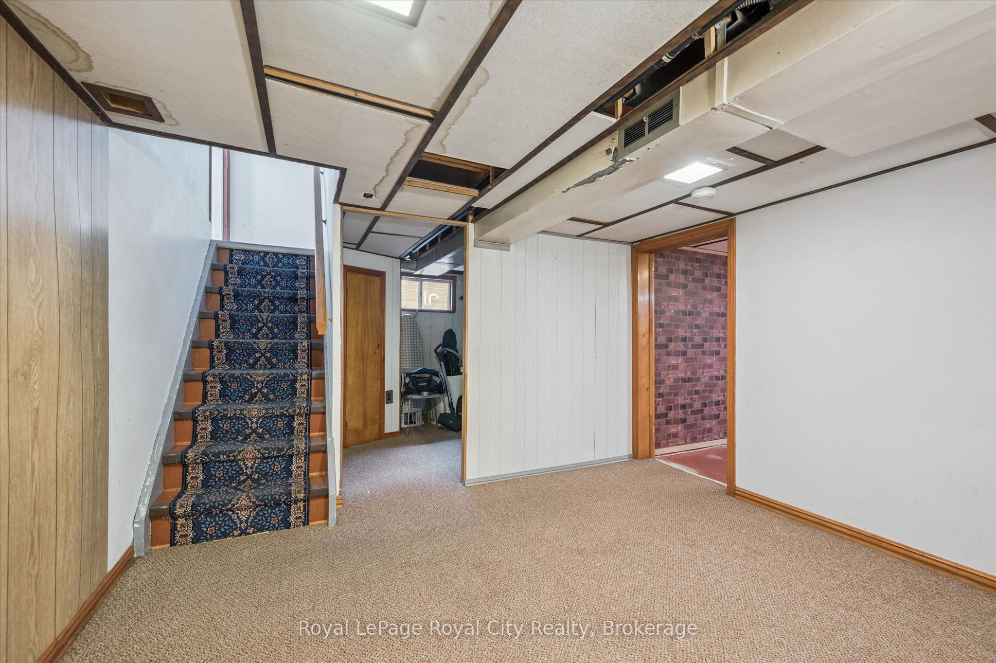 87 Cassino Avenue Property Photo 23