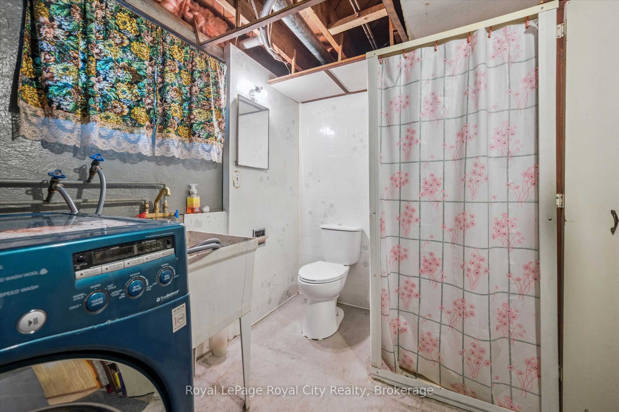 87 Cassino Avenue Property Photo 25