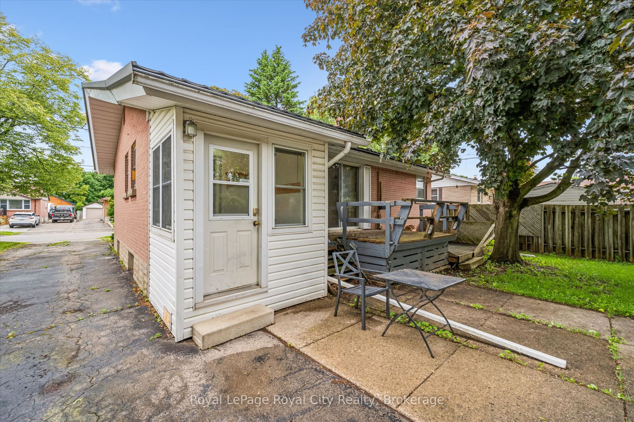 87 Cassino Avenue Property Photo 27