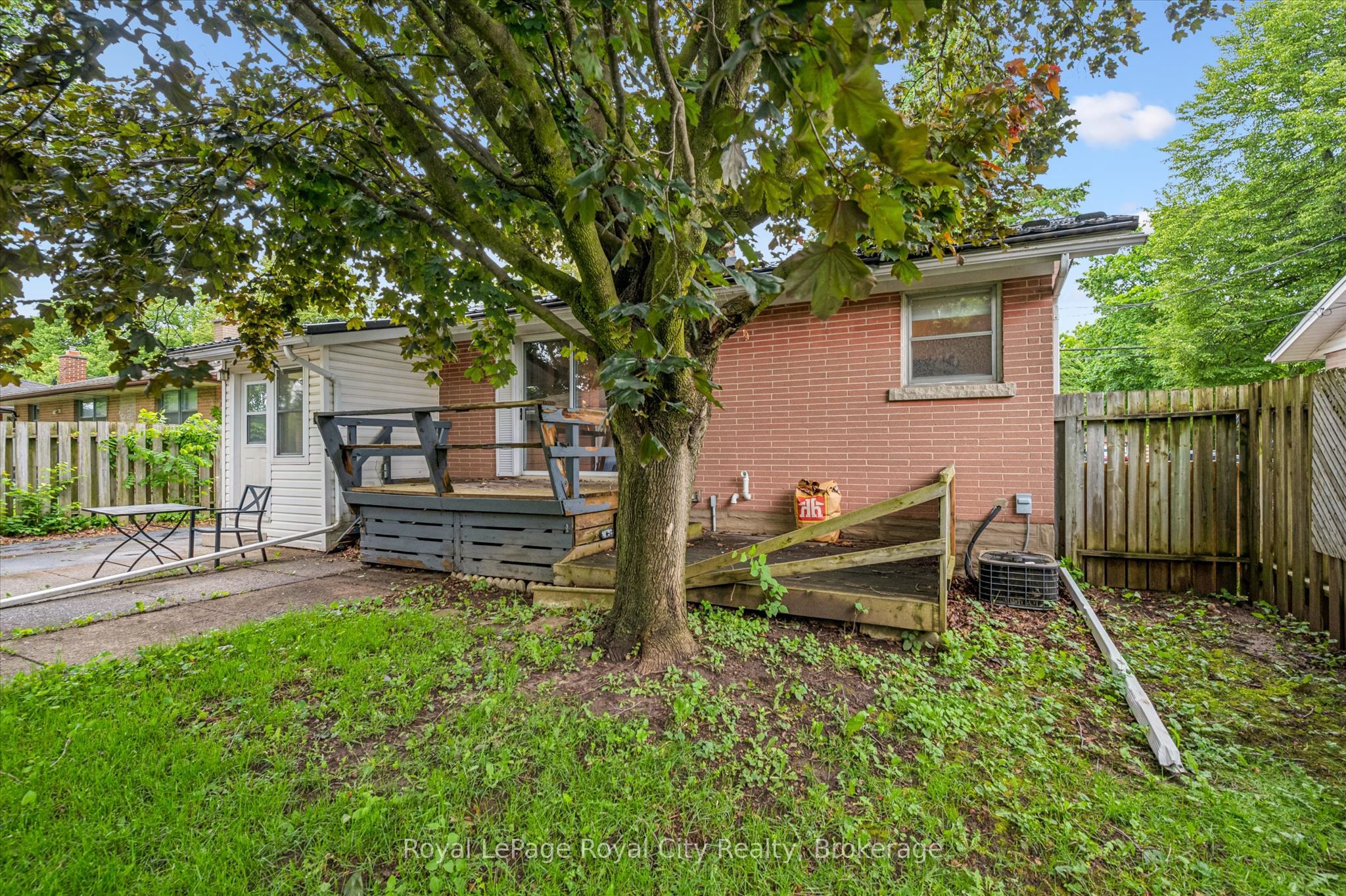 87 Cassino Avenue Property Photo 29