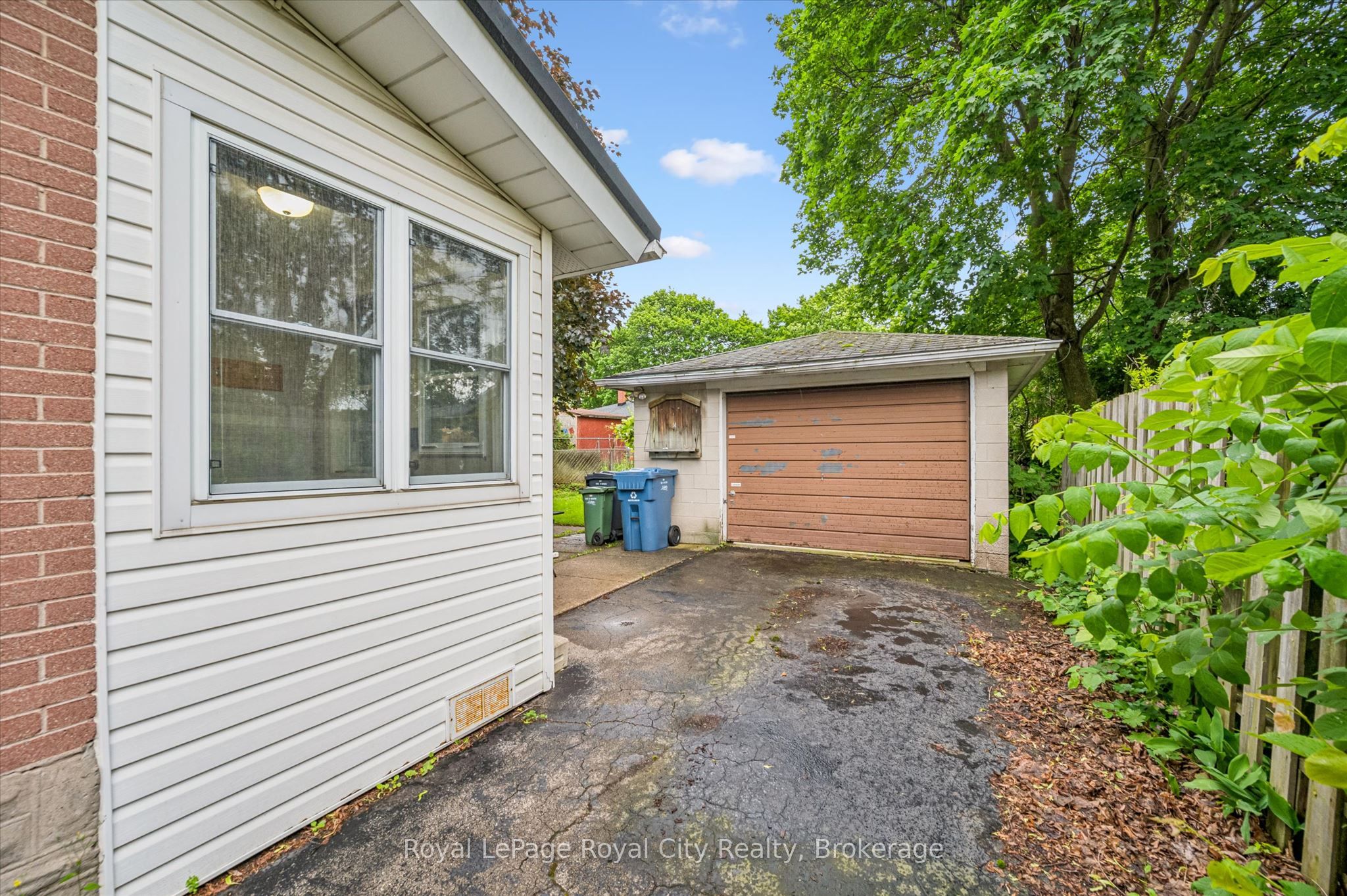87 Cassino Avenue Property Photo 32