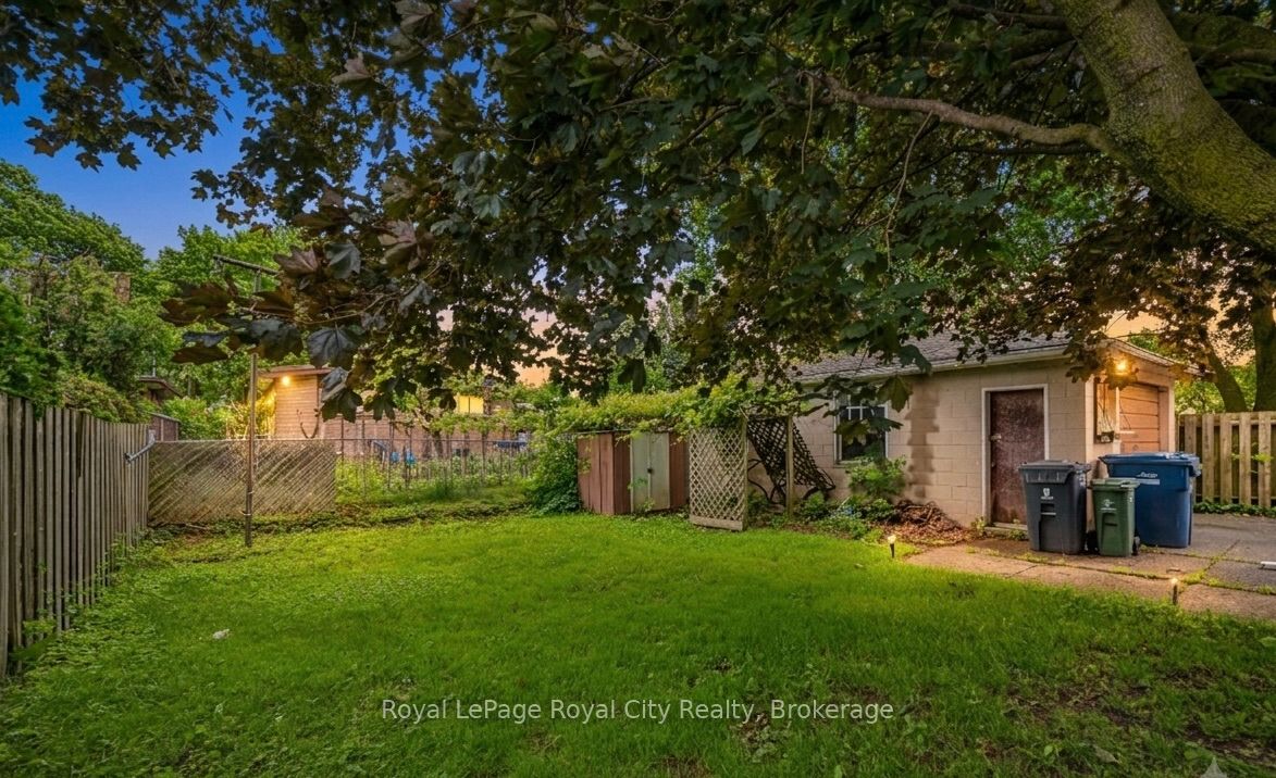 87 Cassino Avenue Property Photo 33