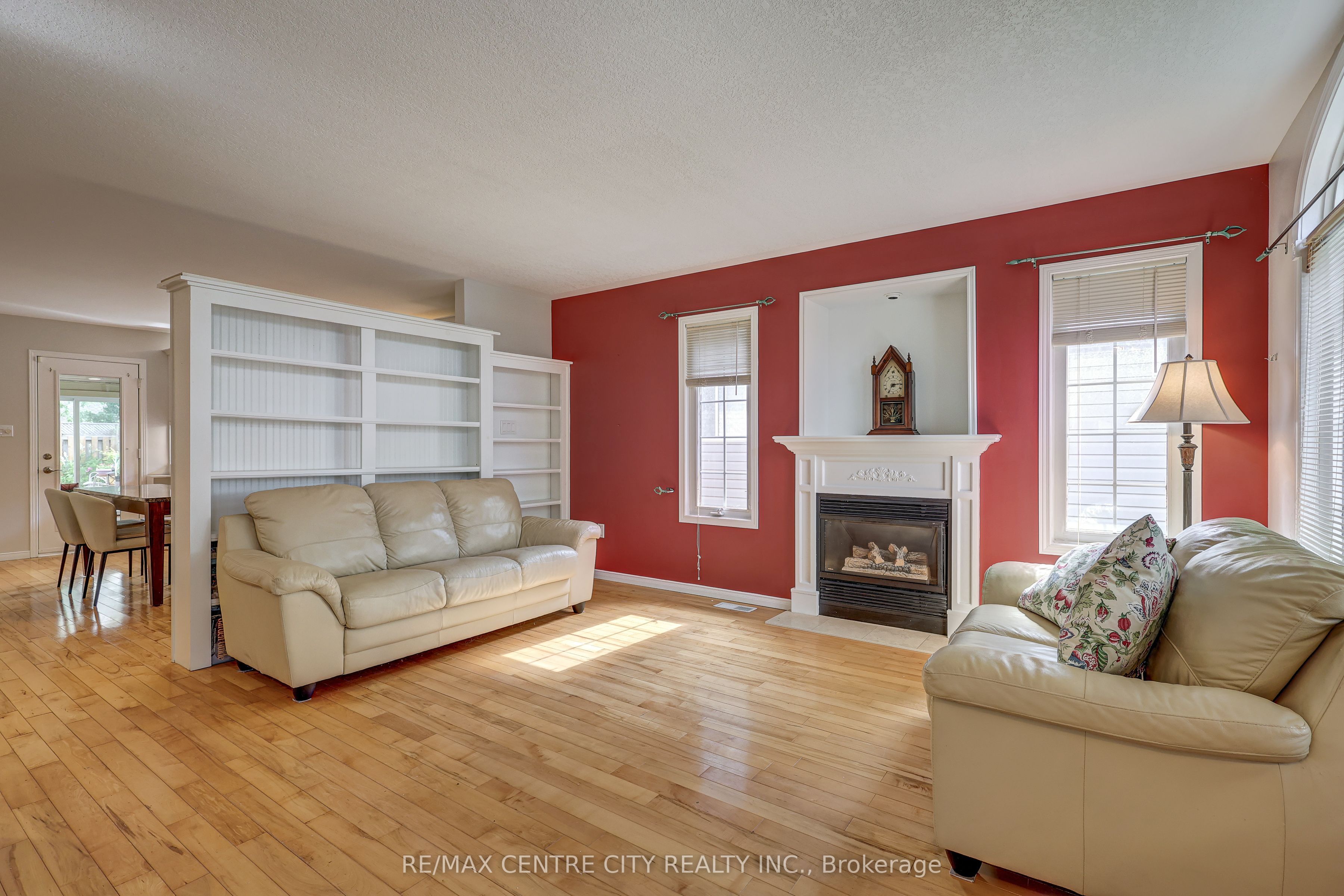 24 Schreyer Drive Property Photo 6