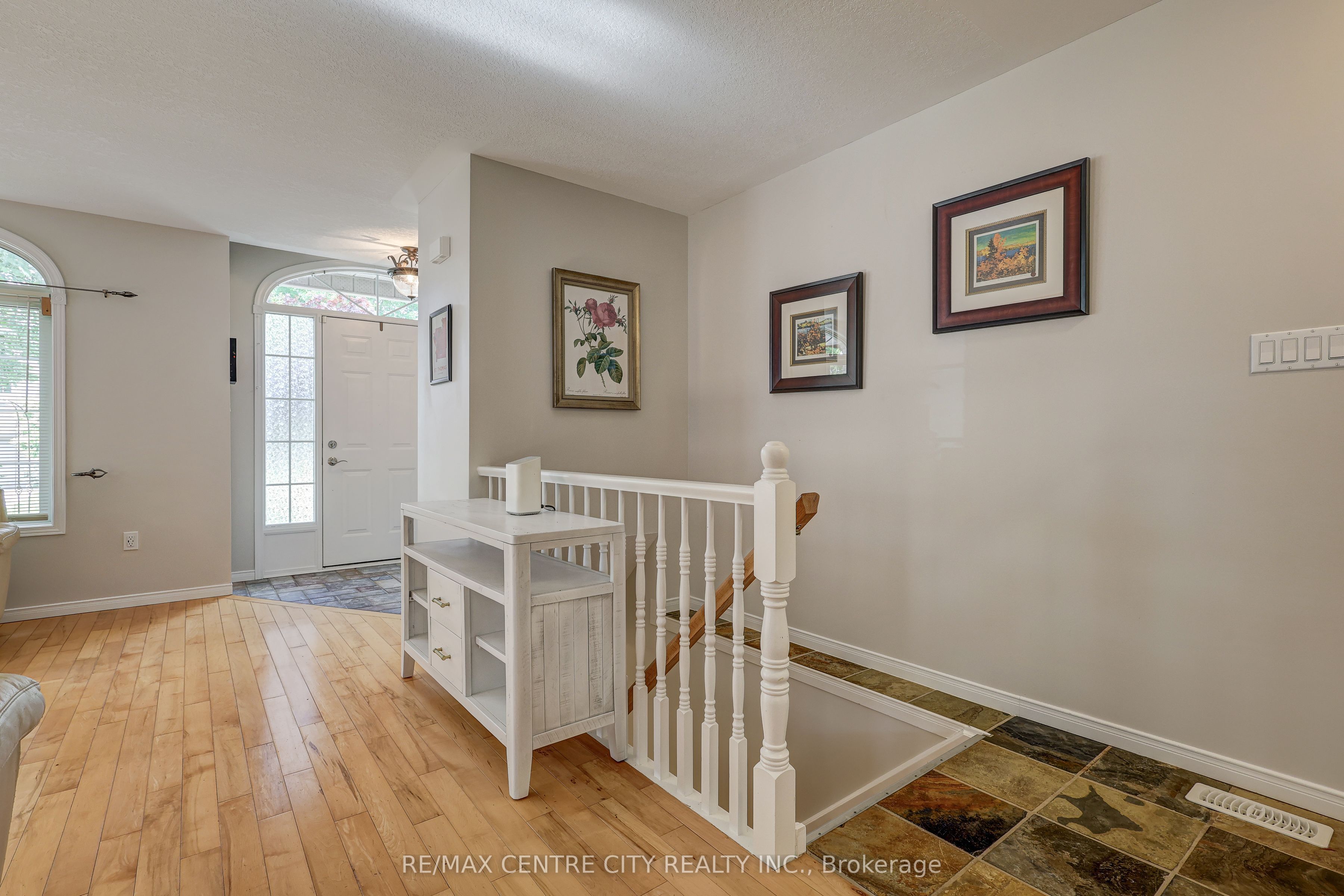 24 Schreyer Drive Property Photo 11