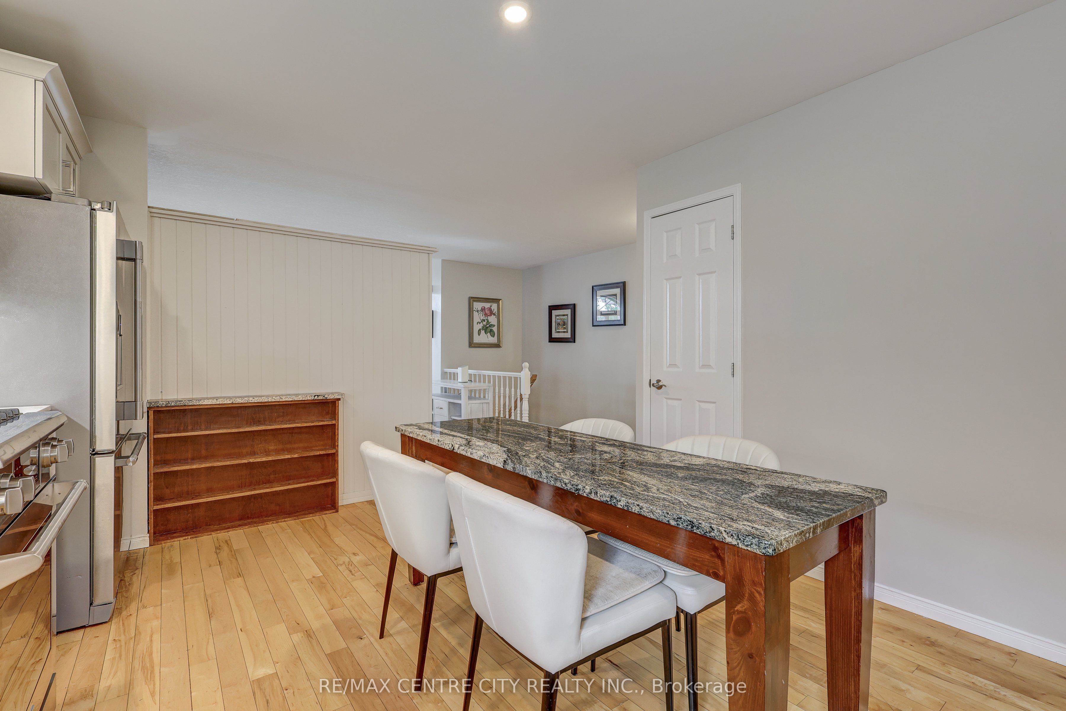 24 Schreyer Drive Property Photo 18
