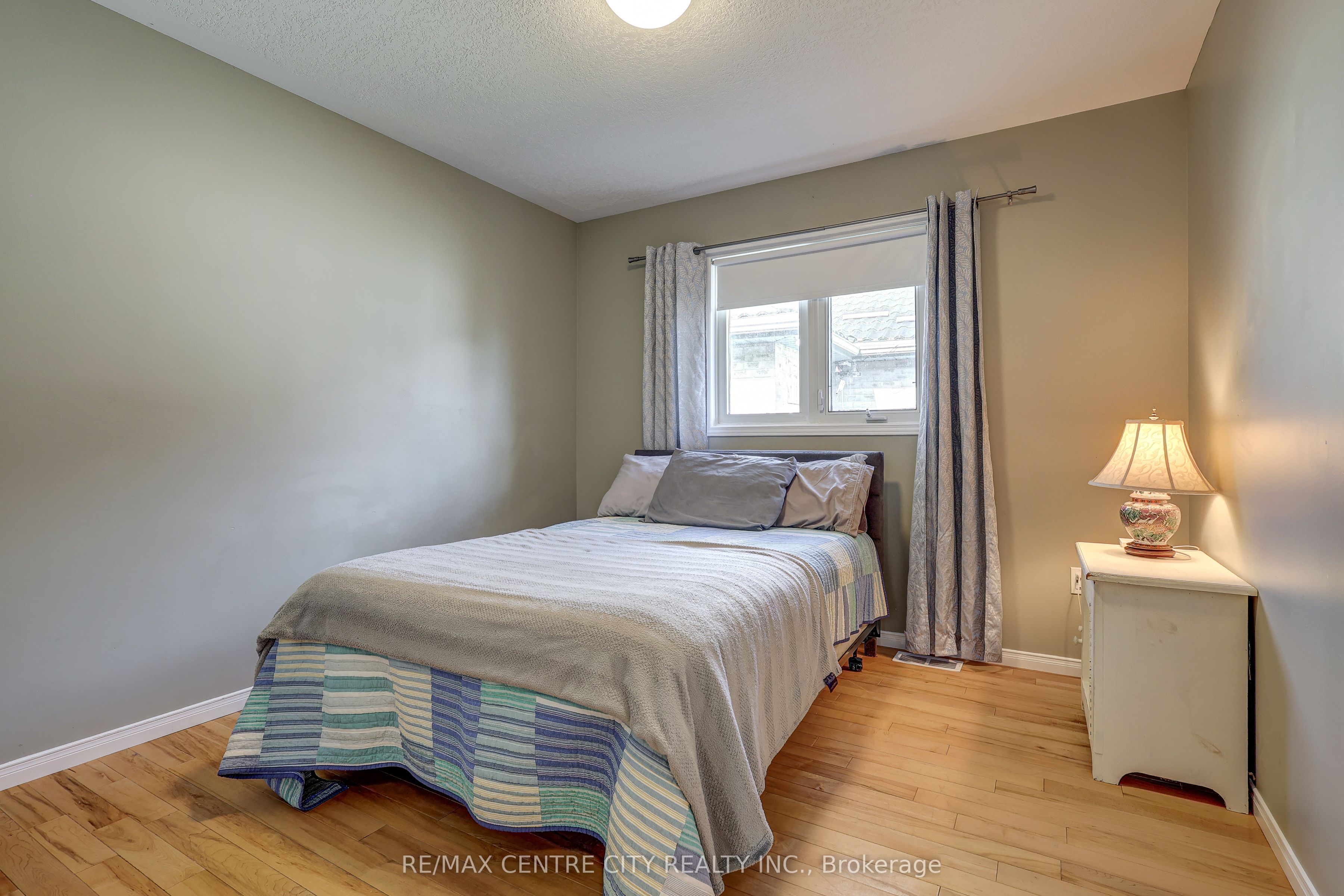 24 Schreyer Drive Property Photo 19