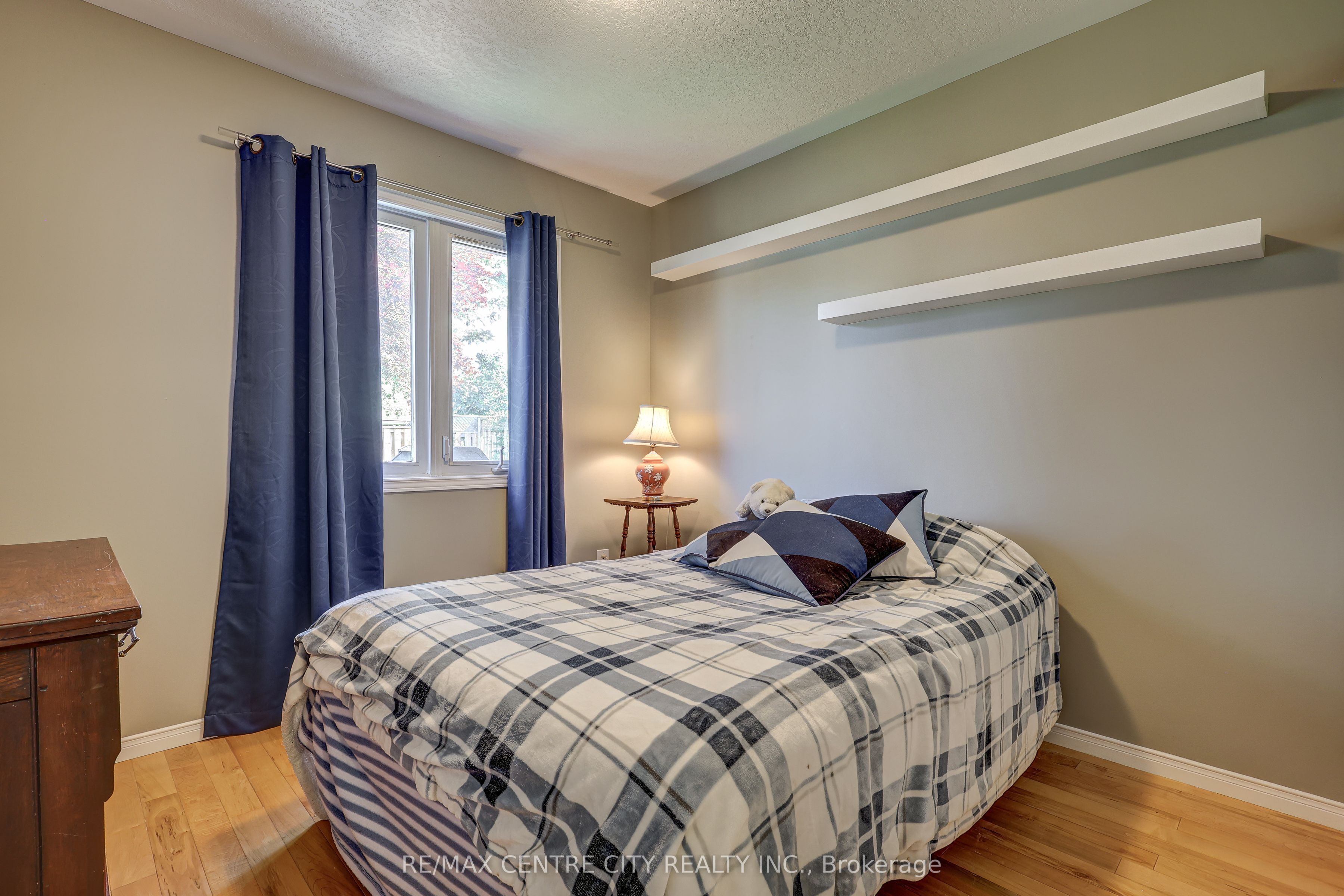 24 Schreyer Drive Property Photo 21