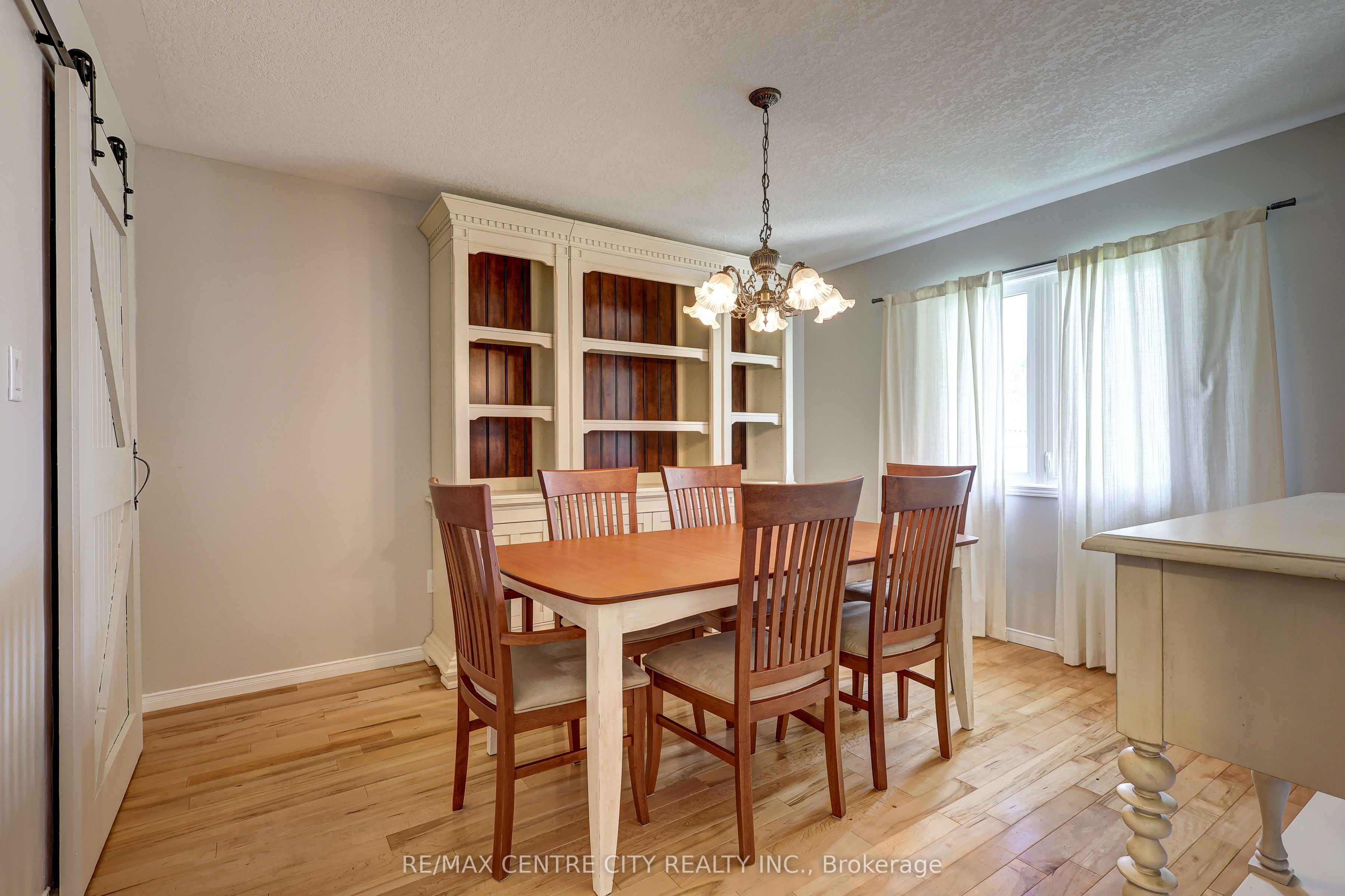 24 Schreyer Drive Property Photo 23