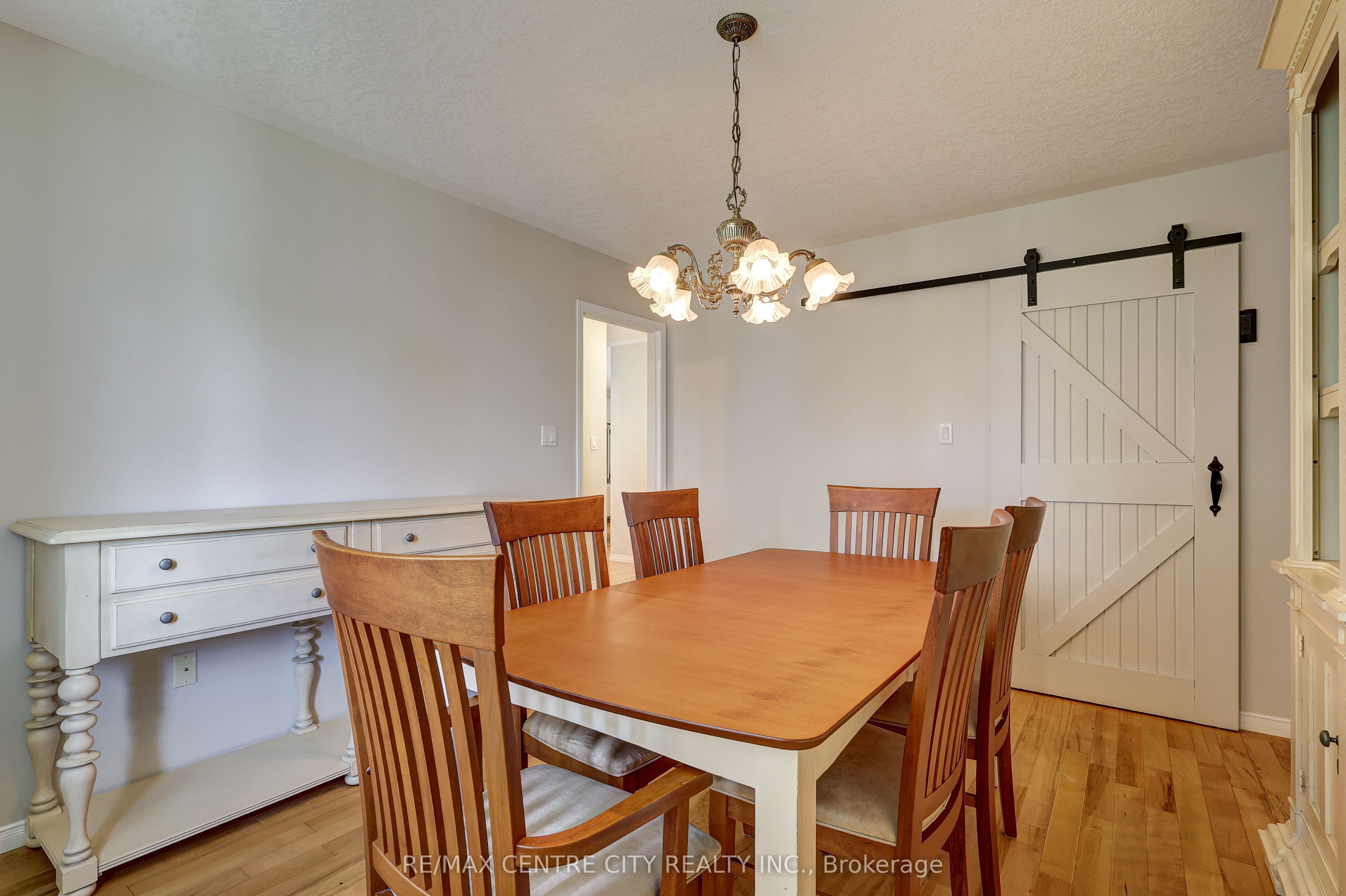 24 Schreyer Drive Property Photo 24