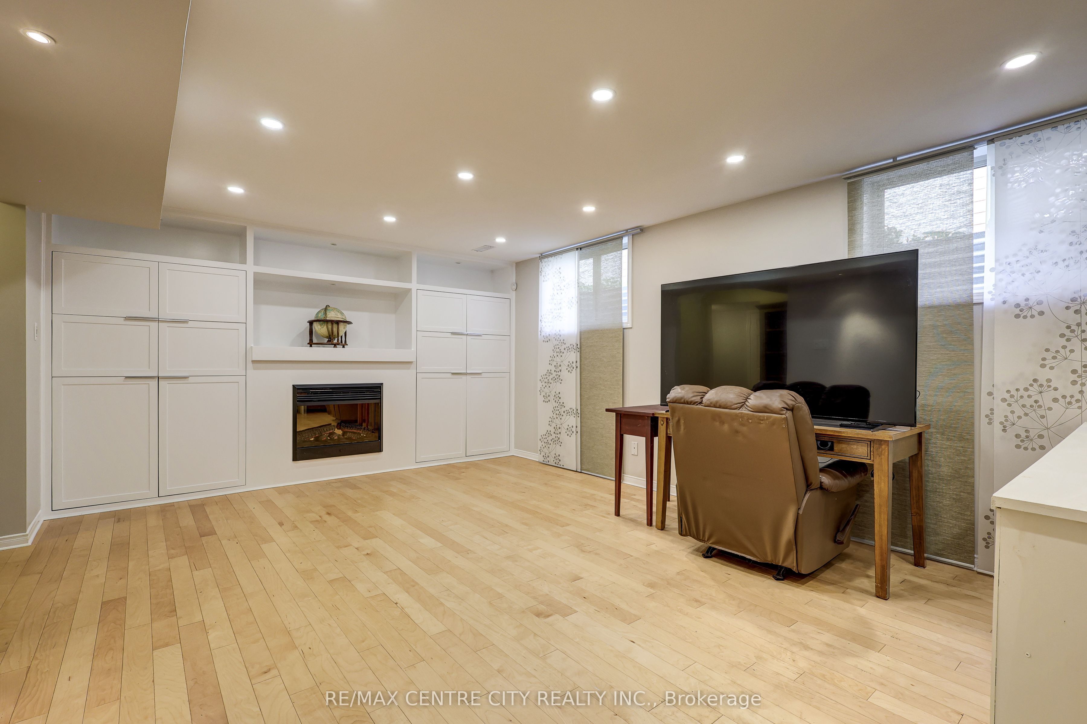 24 Schreyer Drive Property Photo 35