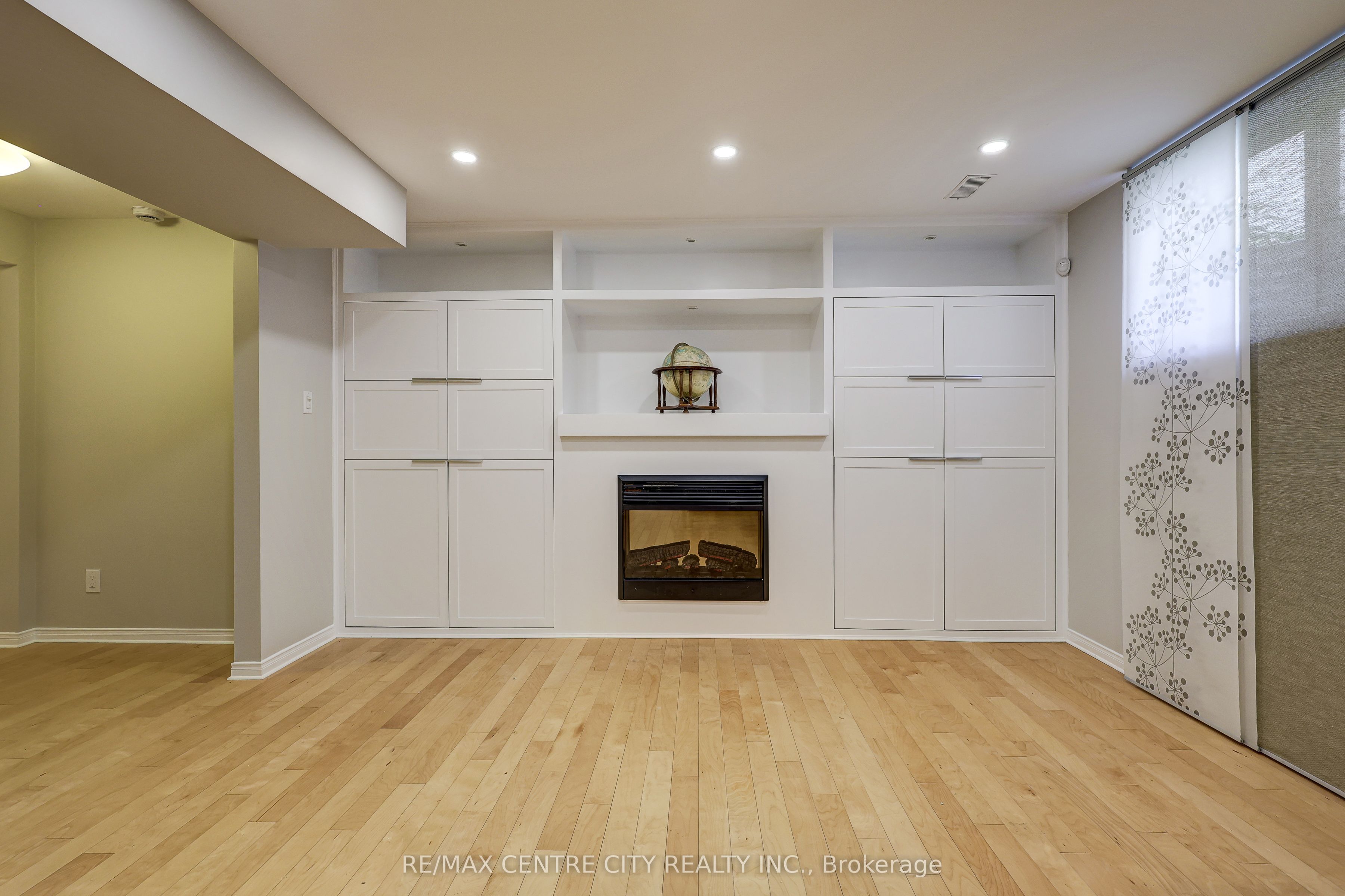 24 Schreyer Drive Property Photo 36