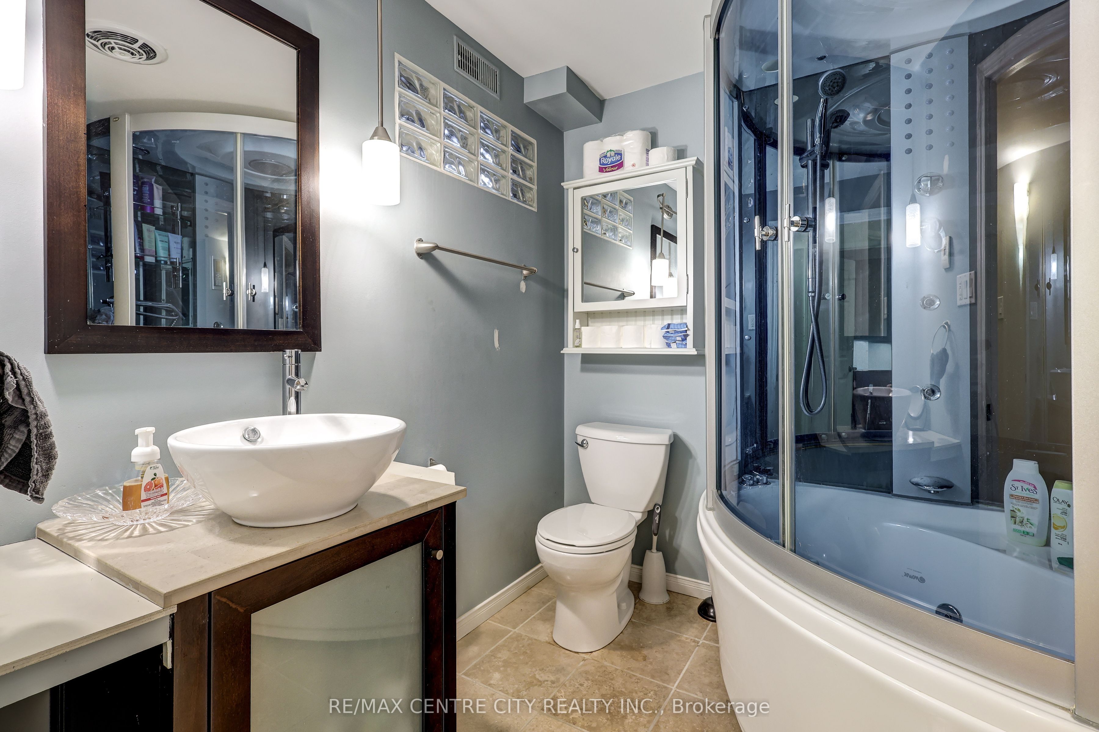 24 Schreyer Drive Property Photo 37