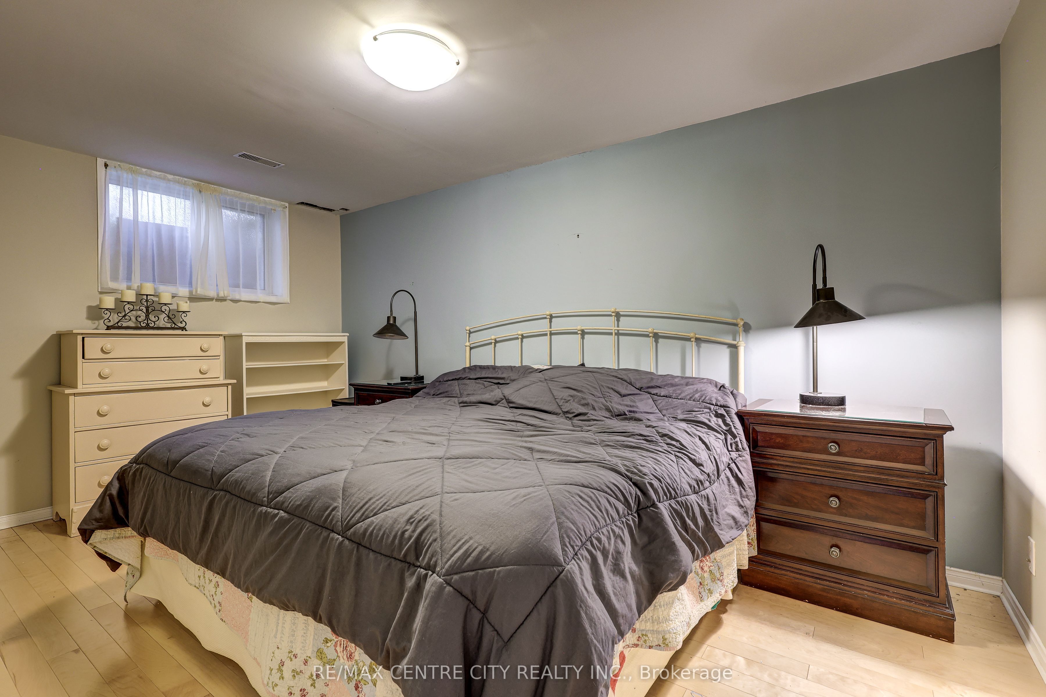 24 Schreyer Drive Property Photo 38