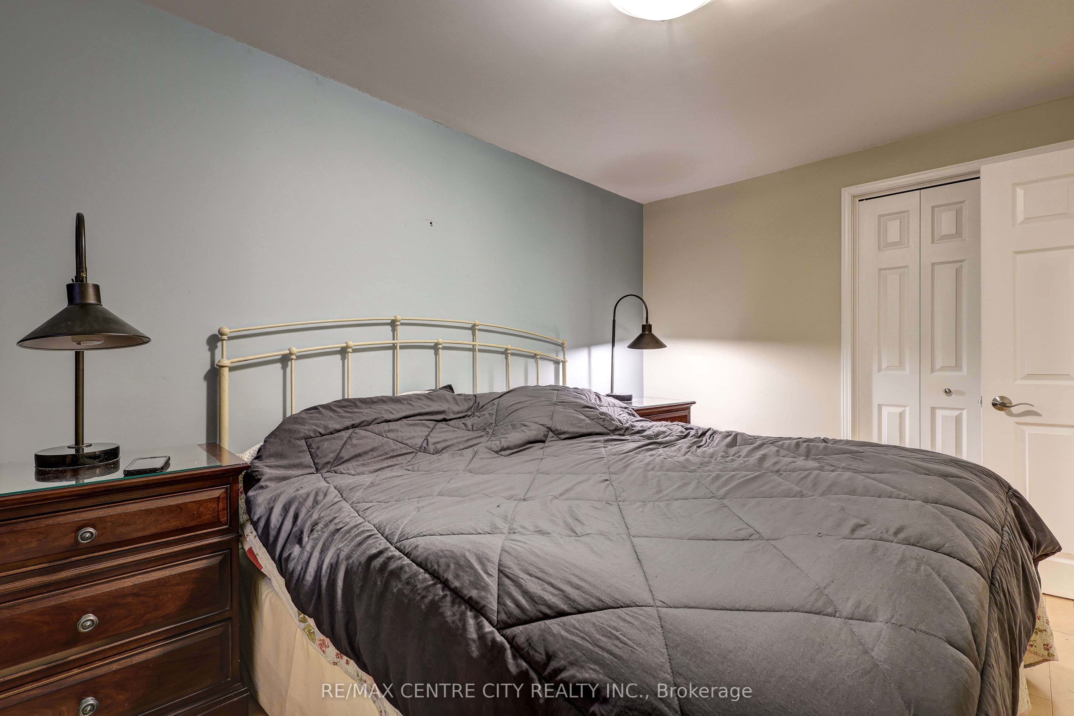 24 Schreyer Drive Property Photo 39