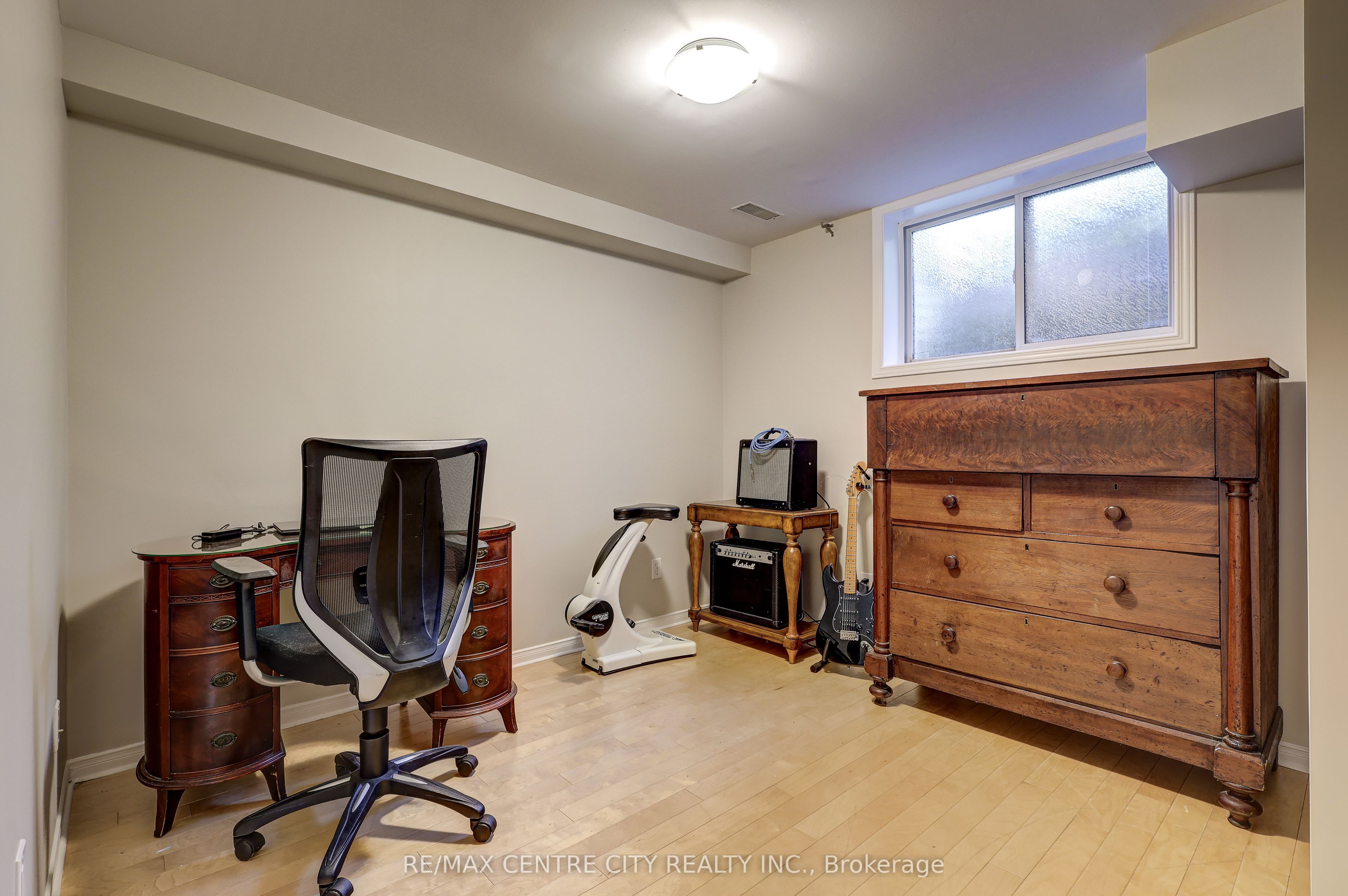 24 Schreyer Drive Property Photo 40
