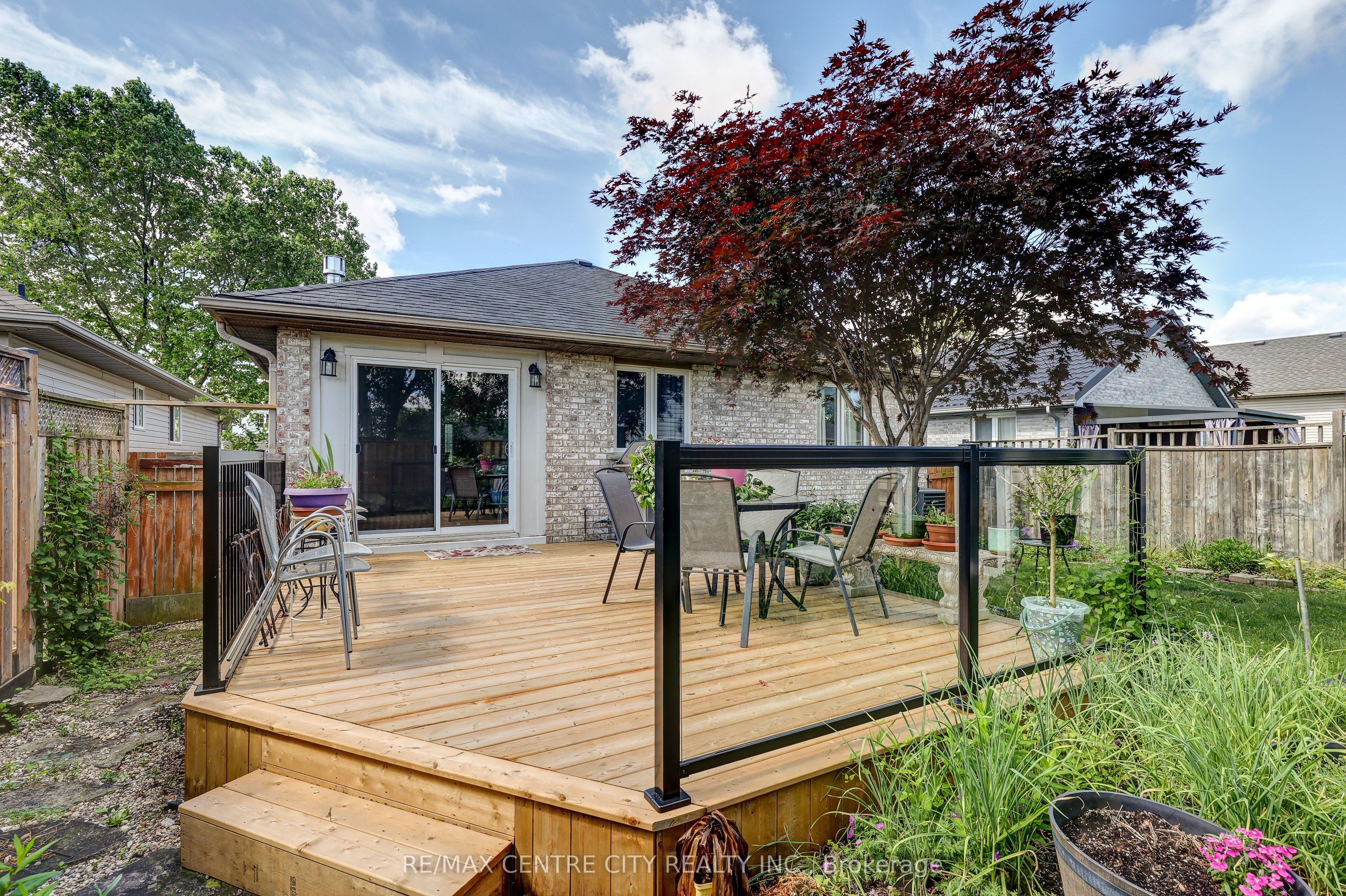 24 Schreyer Drive Property Photo 41
