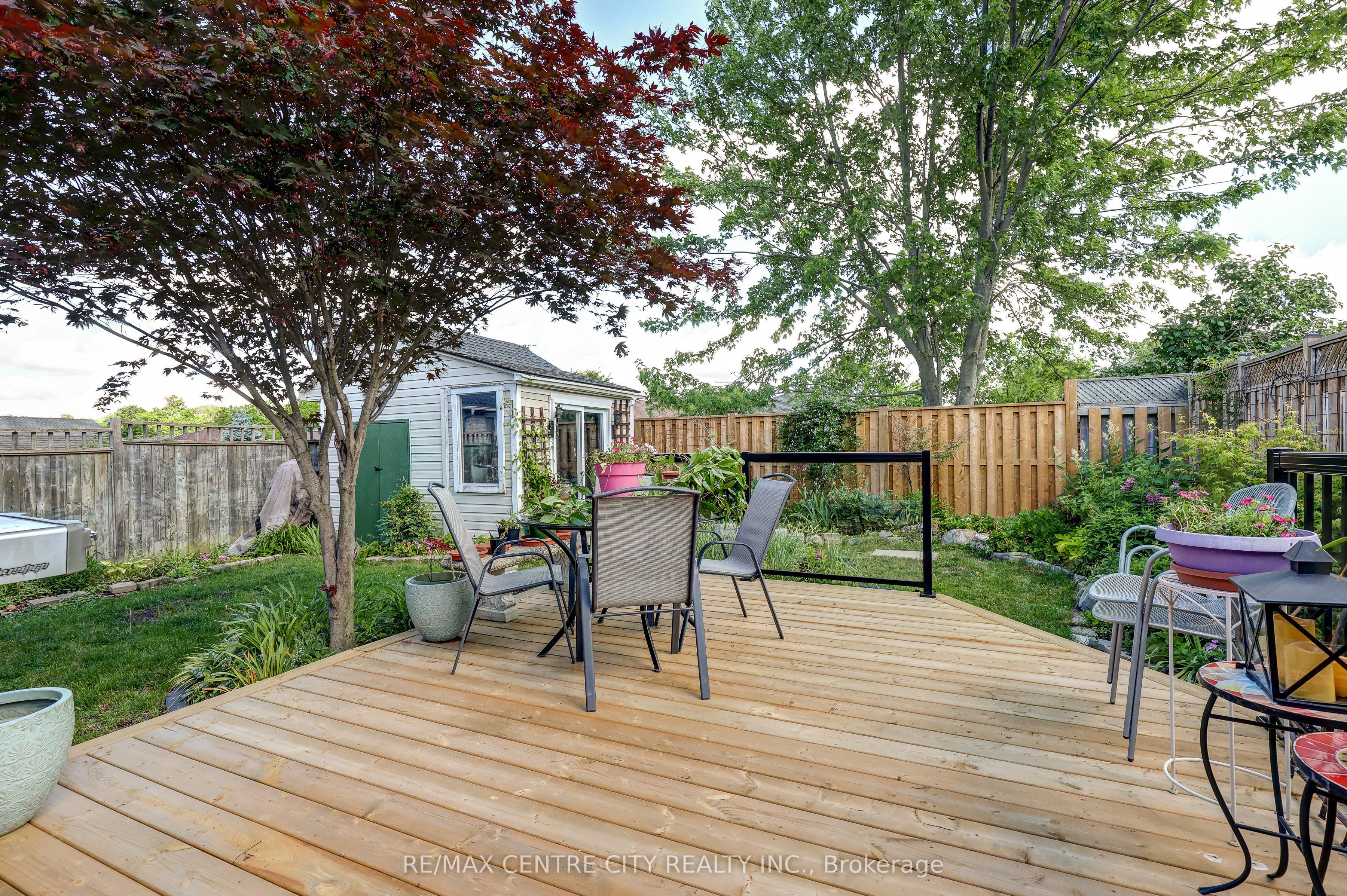 24 Schreyer Drive Property Photo 42