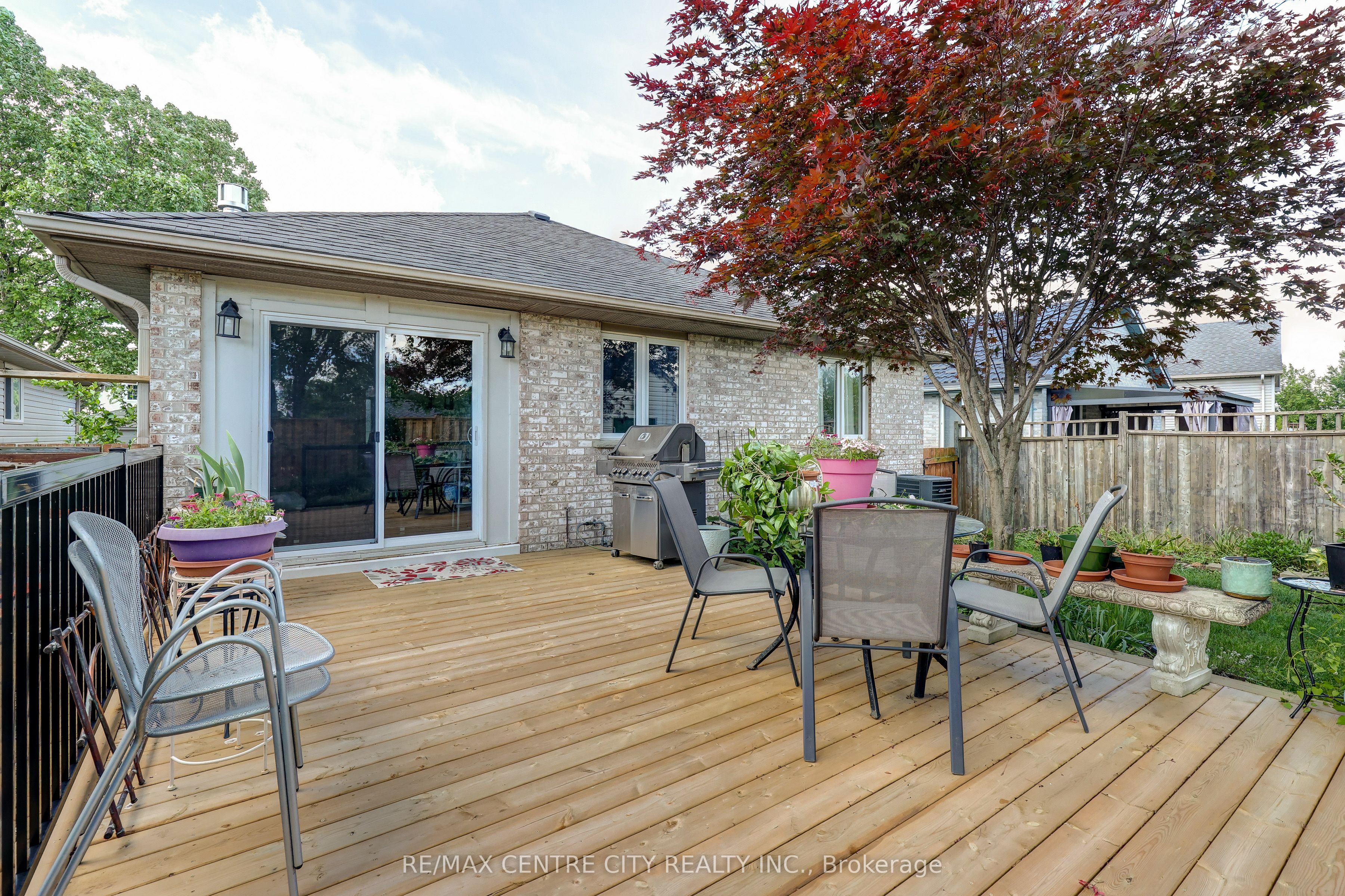 24 Schreyer Drive Property Photo 44