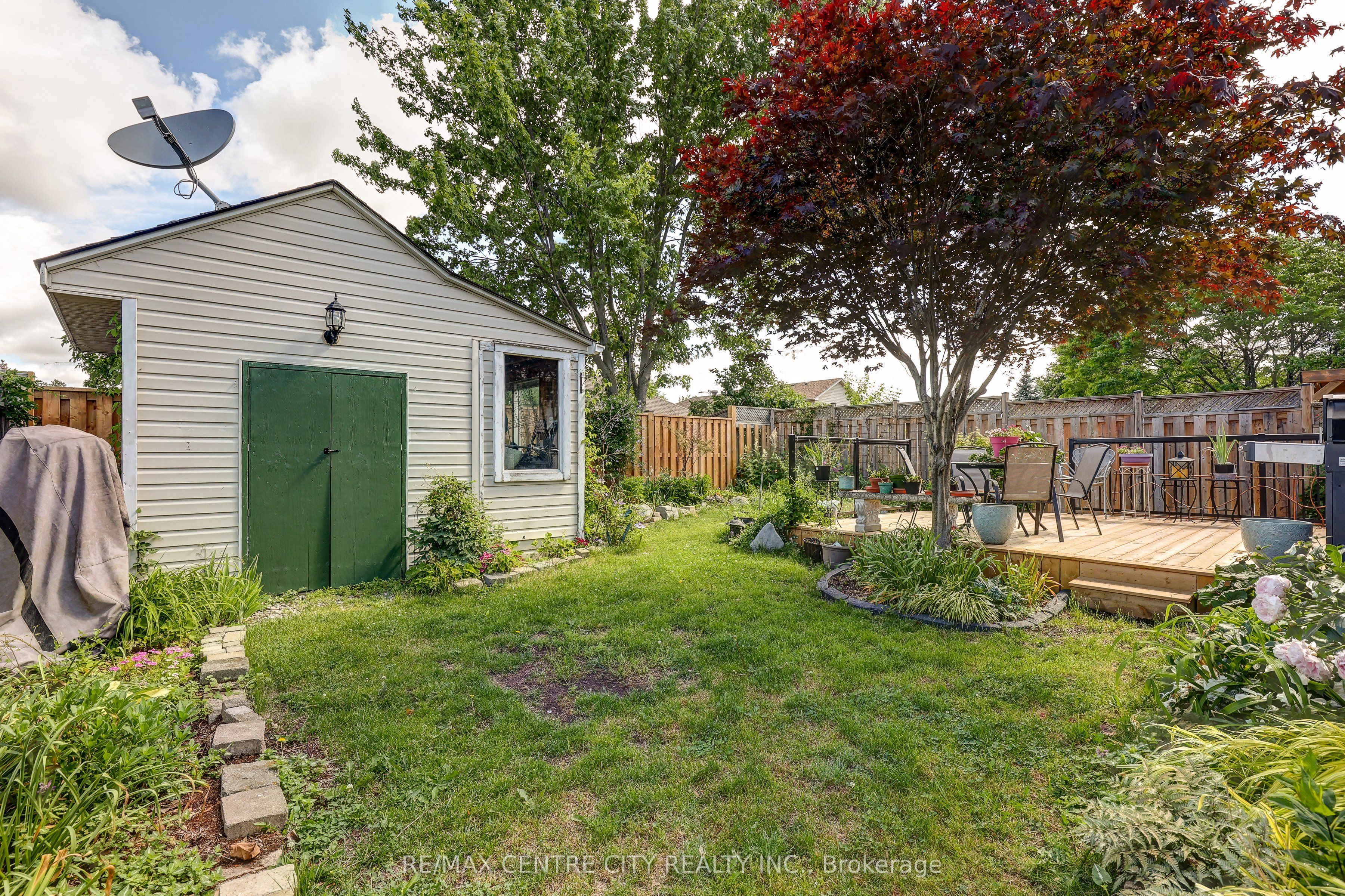 24 Schreyer Drive Property Photo 45