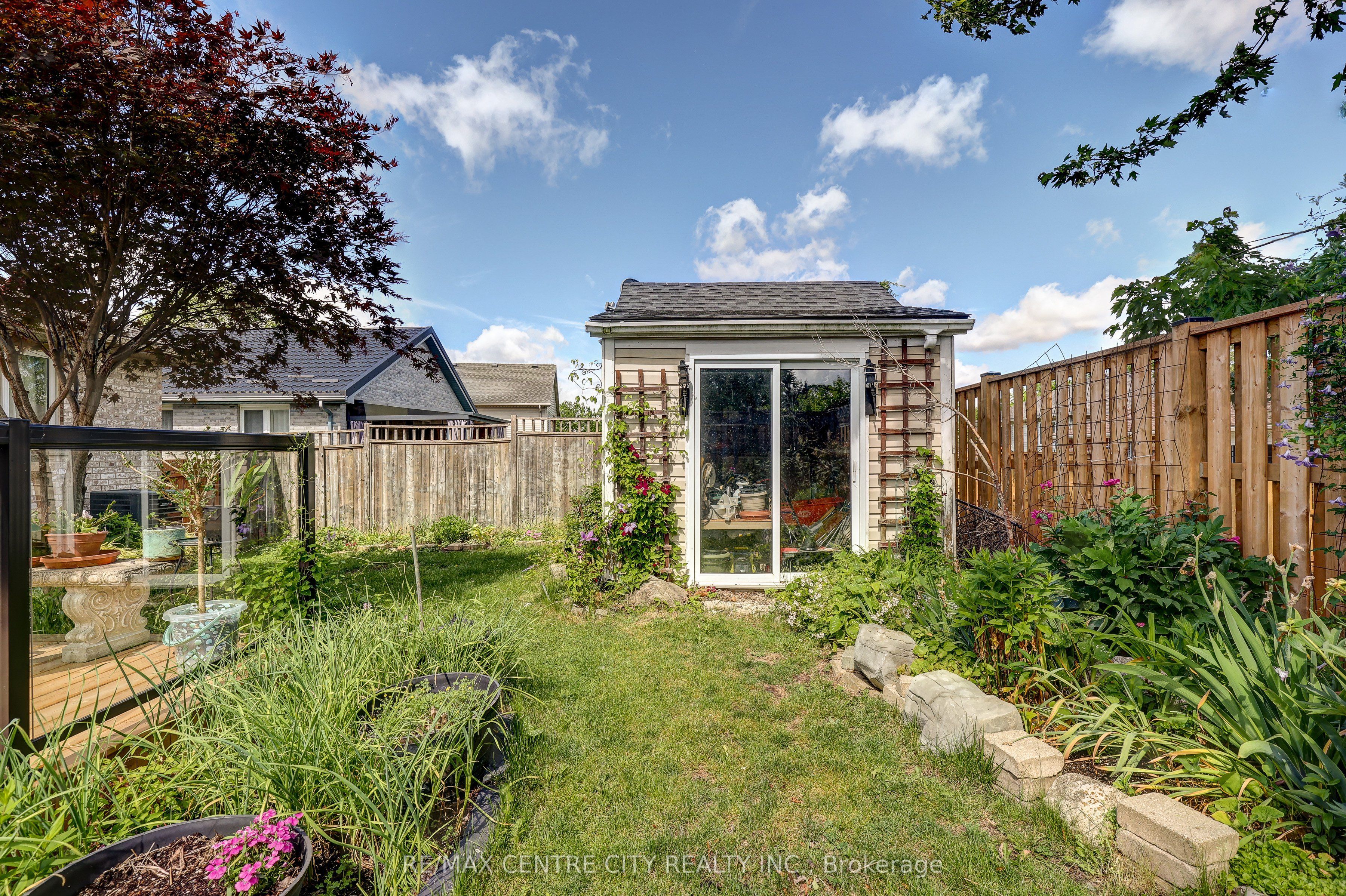 24 Schreyer Drive Property Photo 46