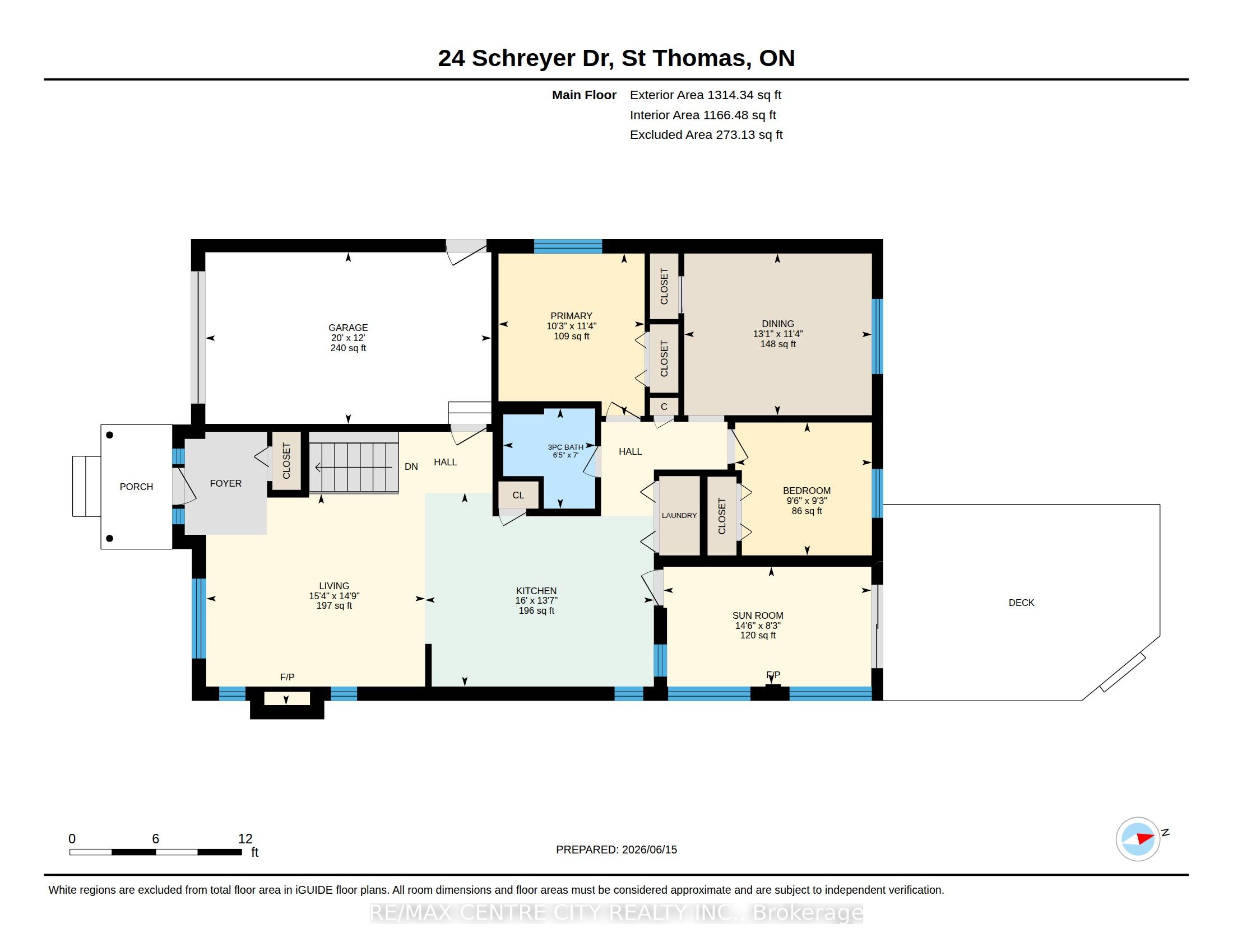 24 Schreyer Drive Property Photo 47