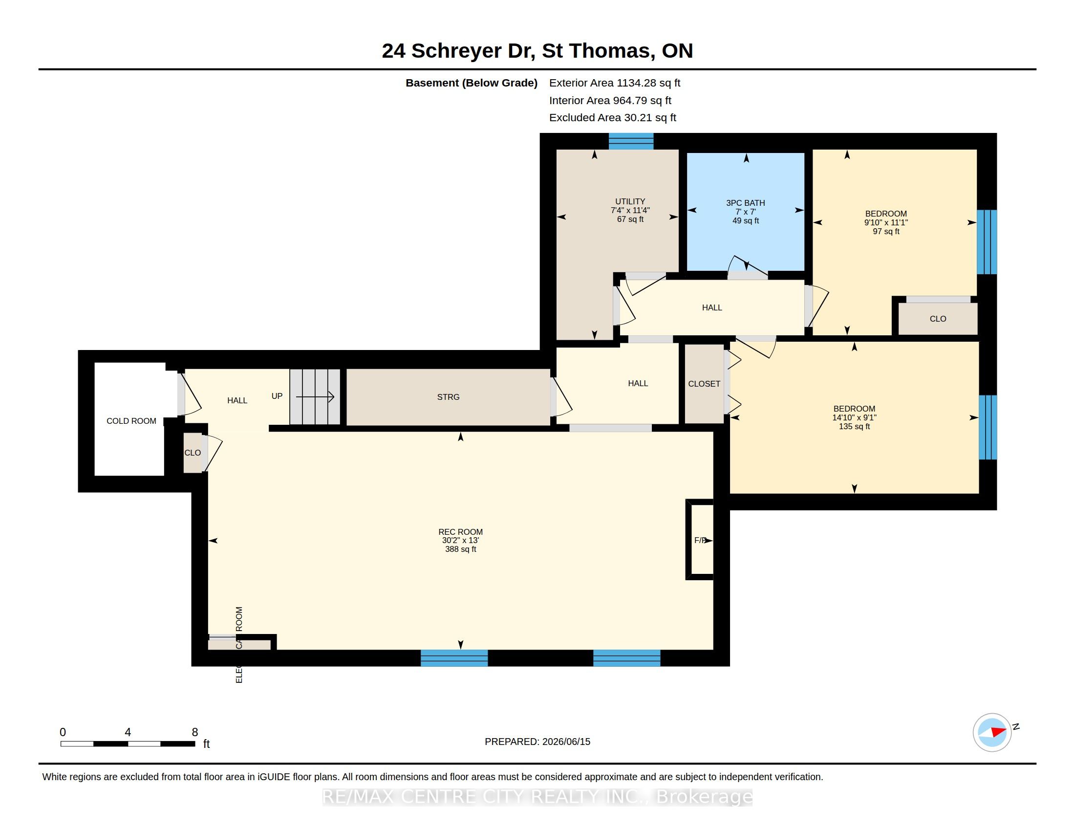 24 Schreyer Drive Property Photo 48