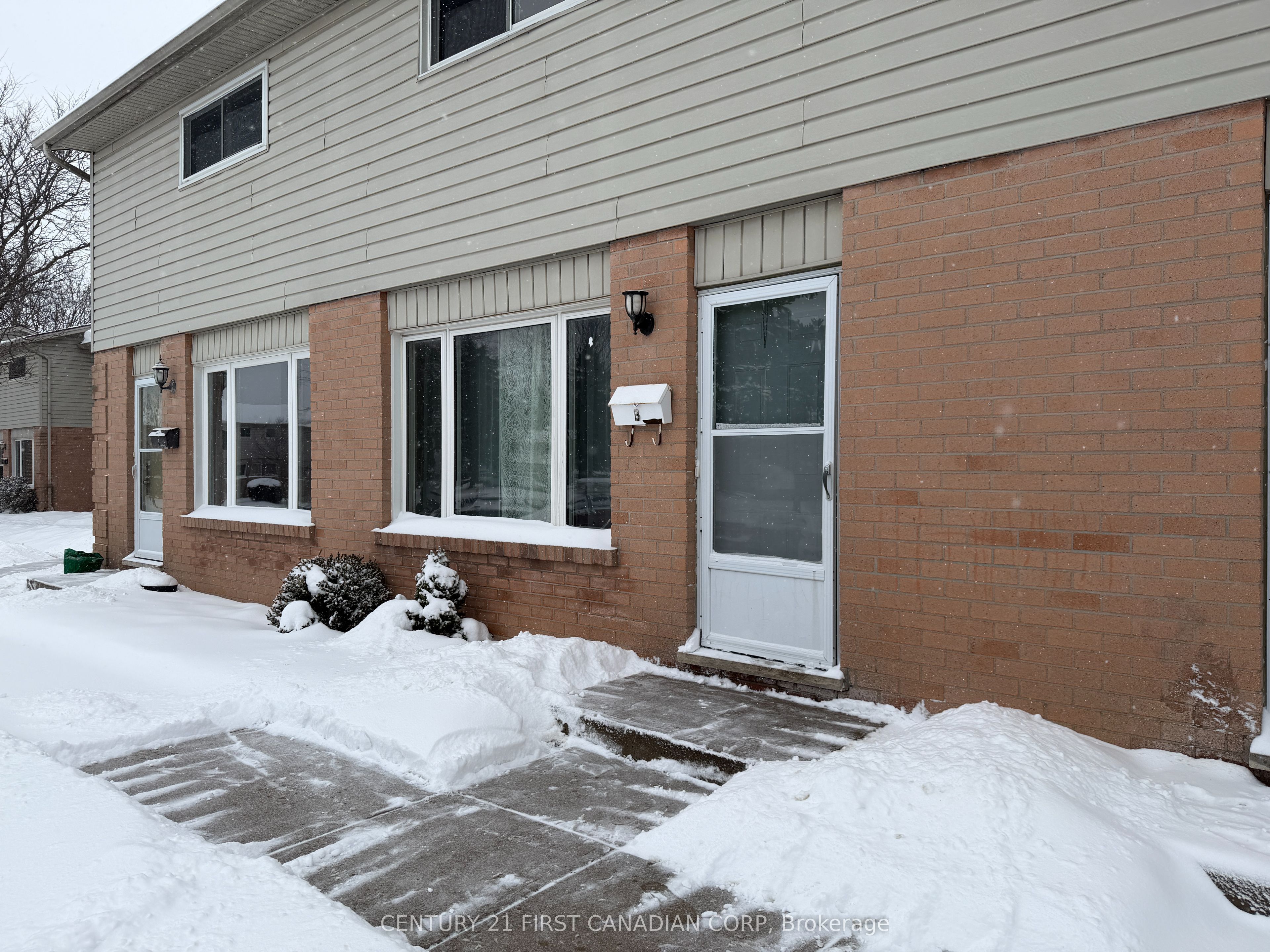 45 Gatewood Place 8 Property Photo 1