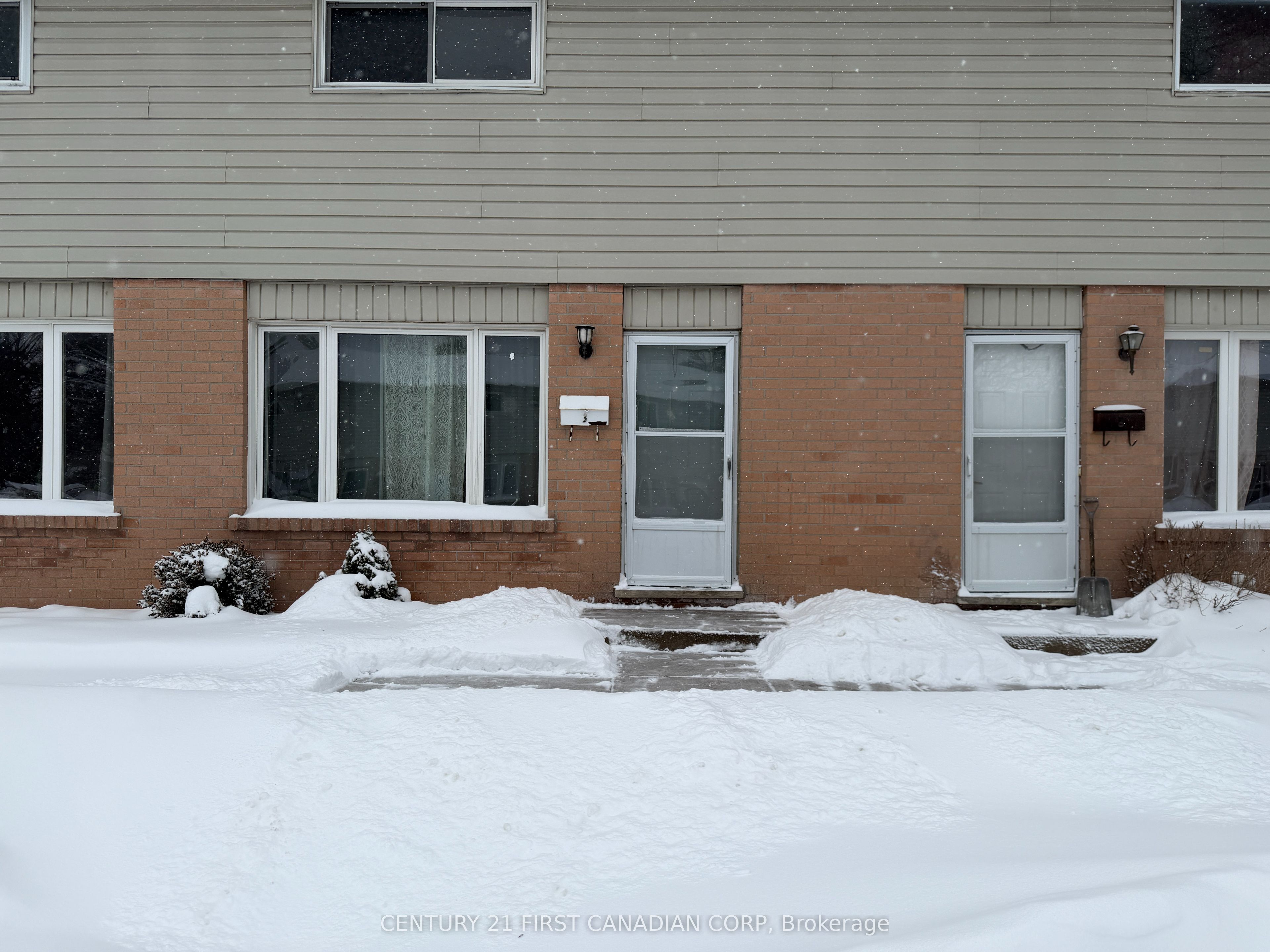 45 Gatewood Place 8 Property Photo 2