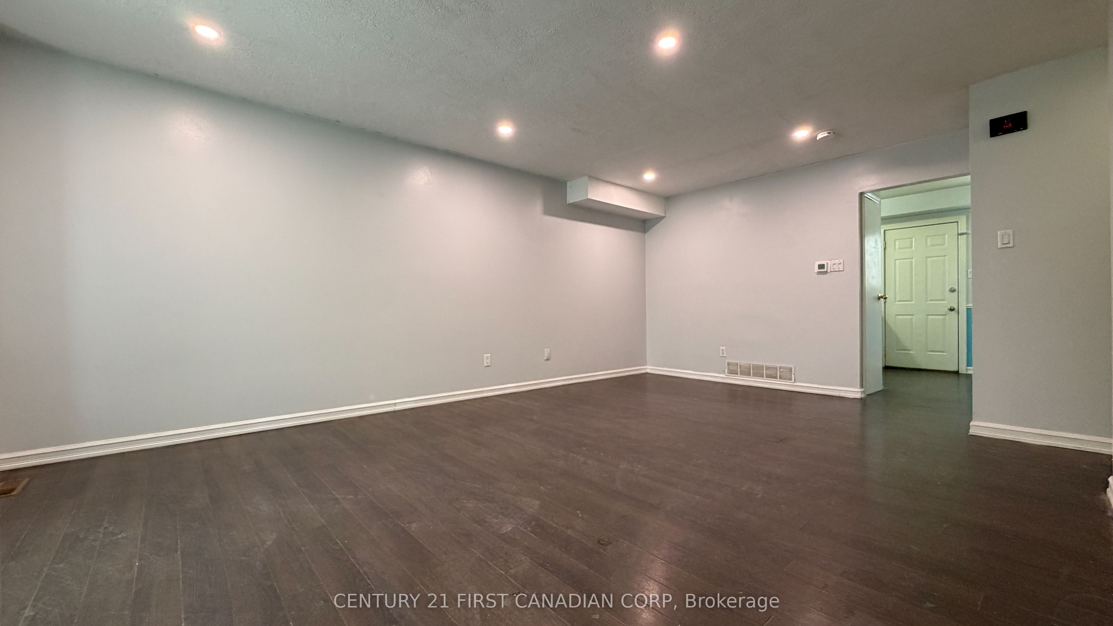 45 Gatewood Place 8 Property Photo 3
