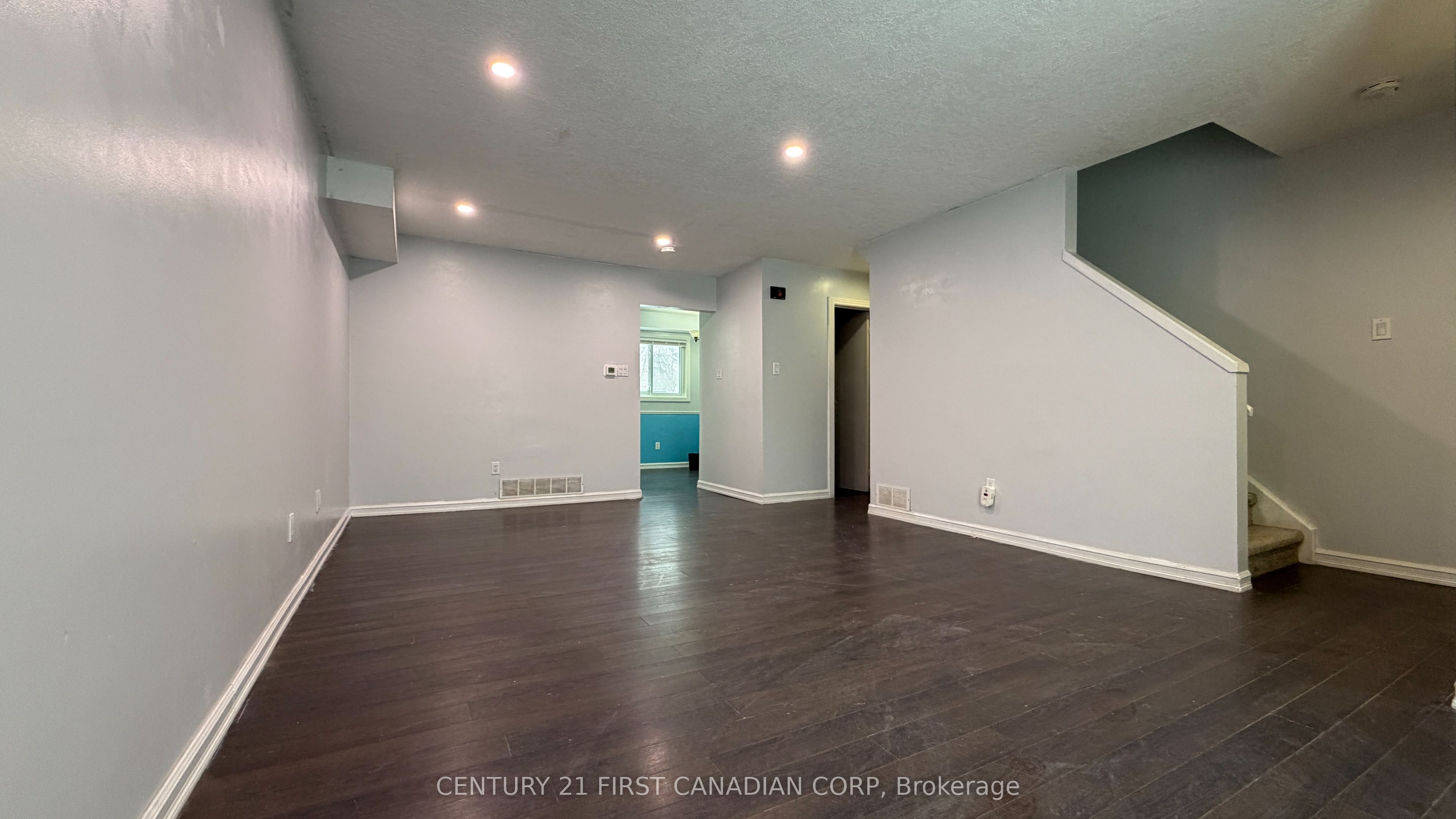 45 Gatewood Place 8 Property Photo 4