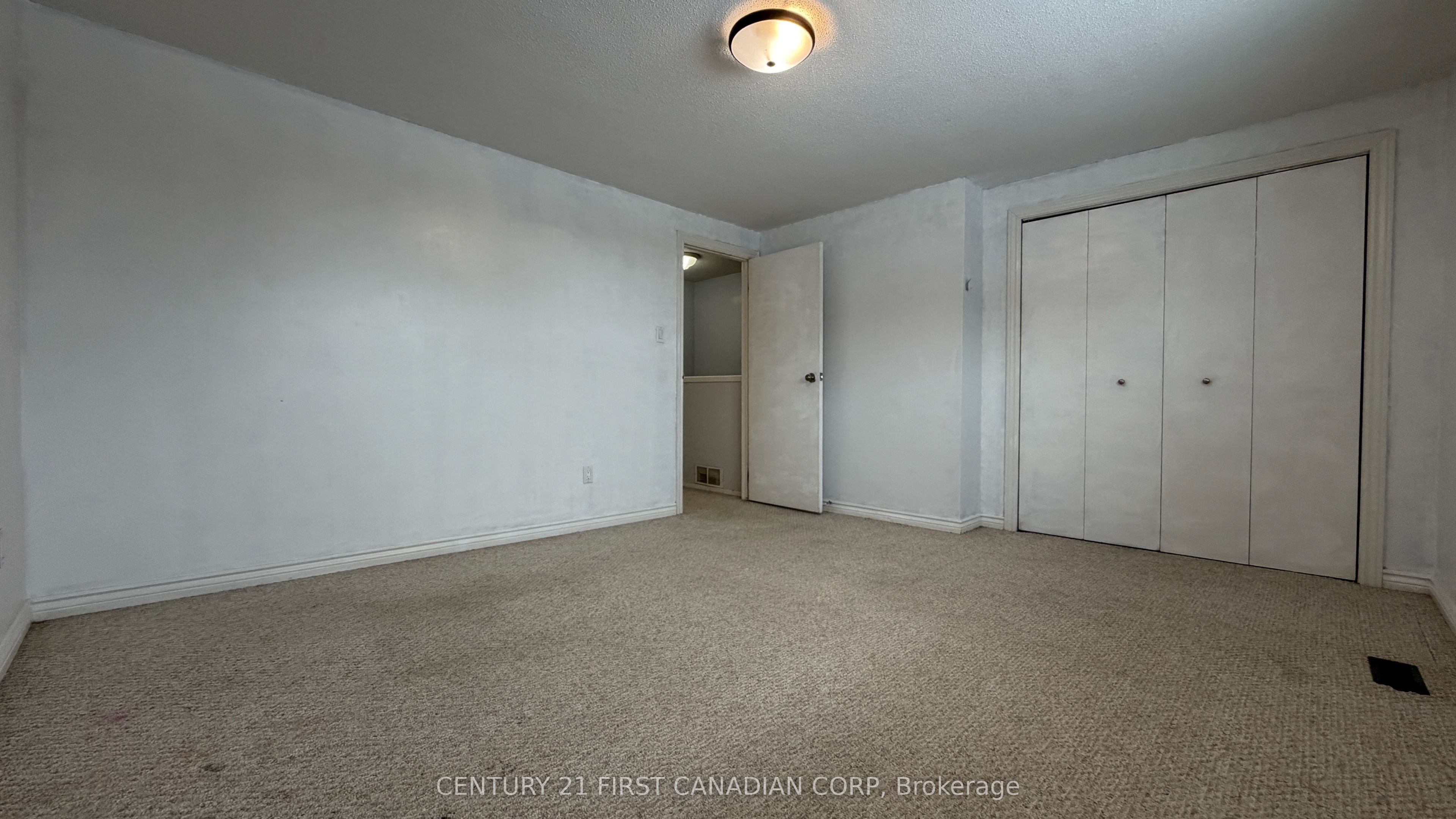 45 Gatewood Place 8 Property Photo 10